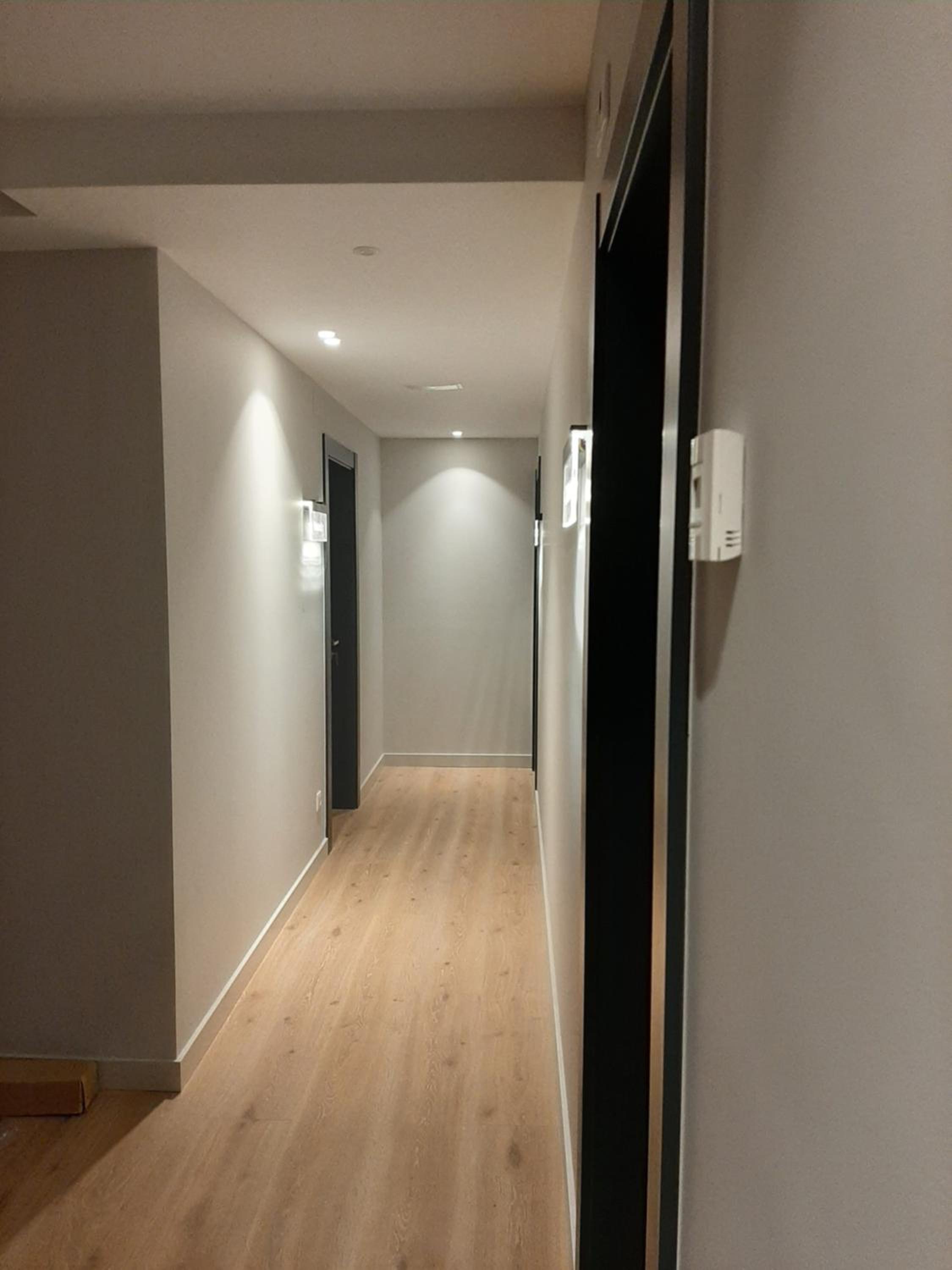 Queen Room - Disability Access photo 2