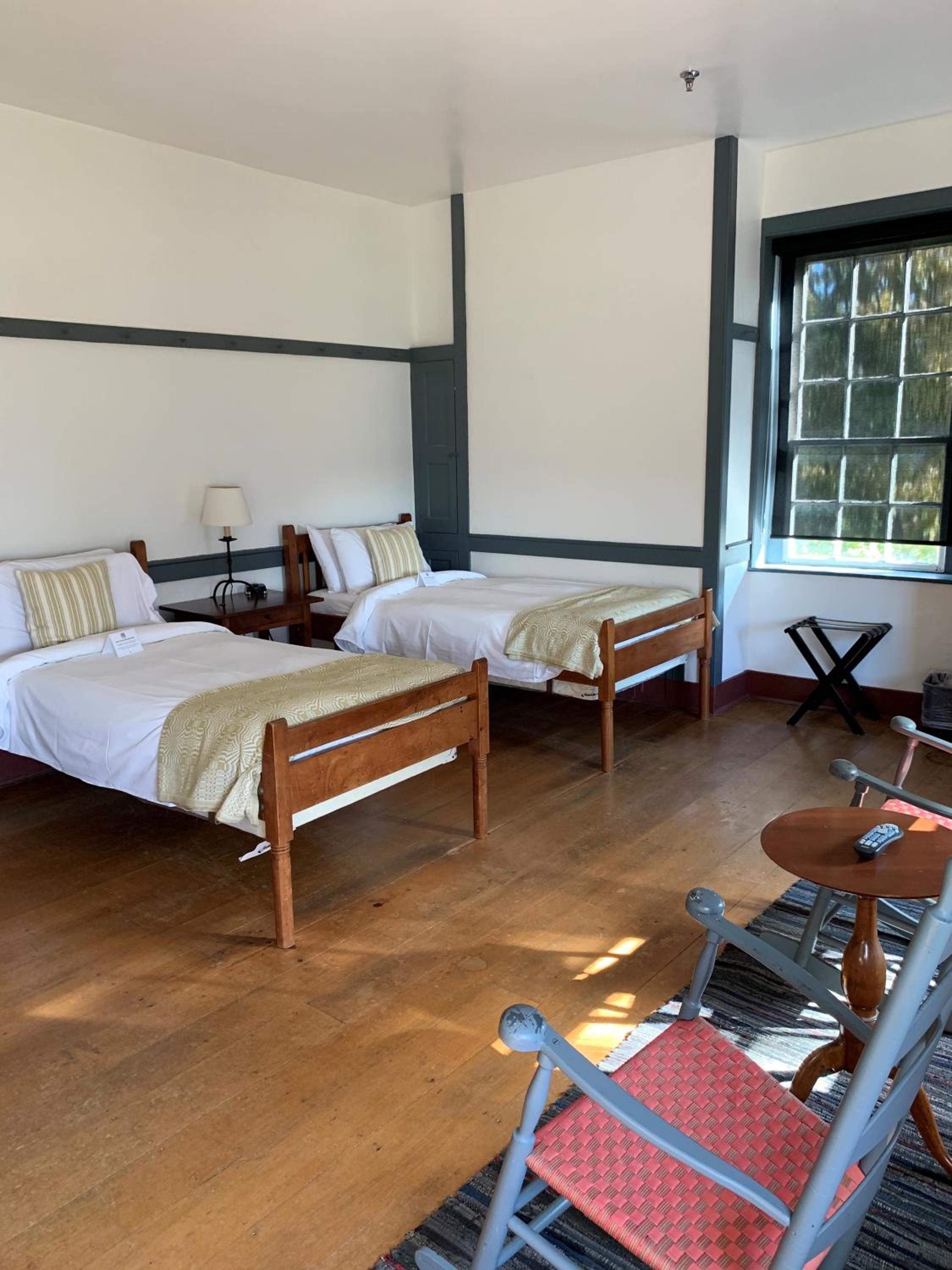 Family Suite photo 3