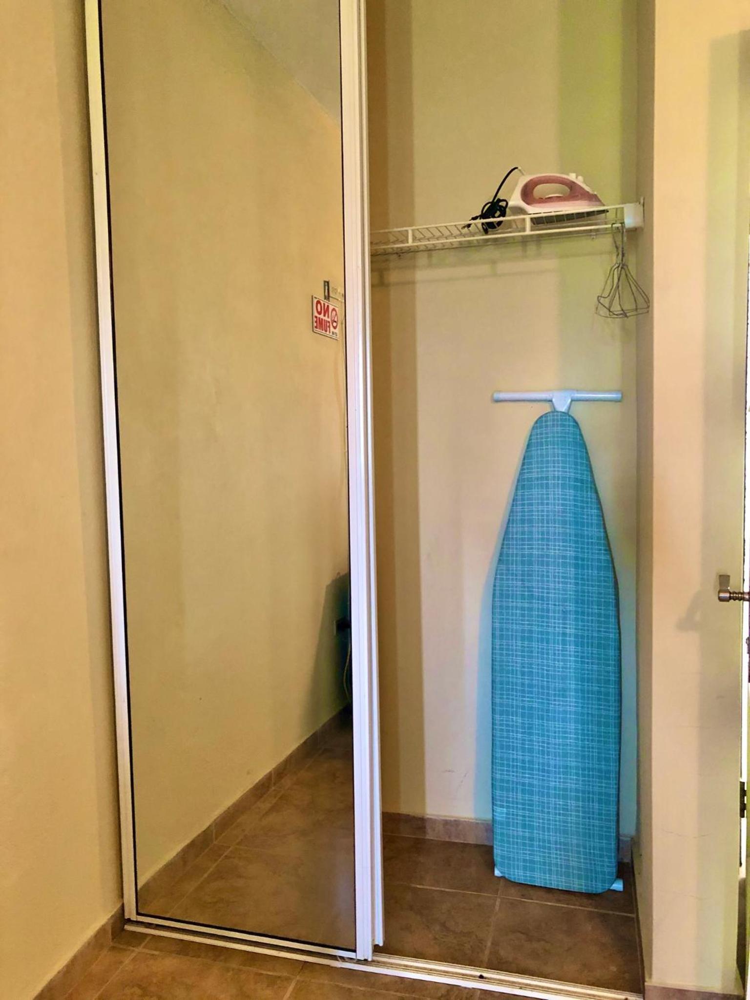 Large Double Room photo 3