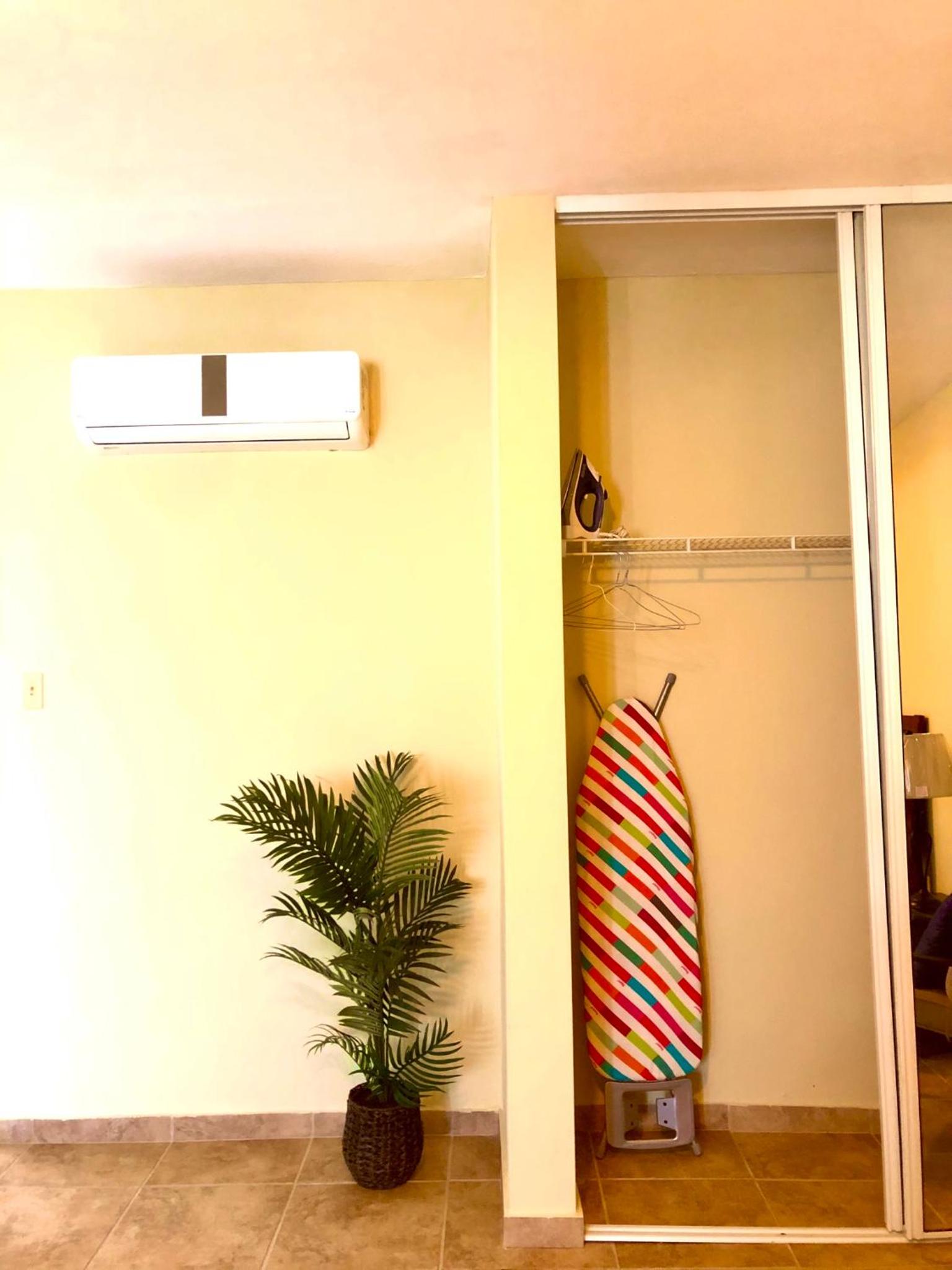 Large Single Room photo 1