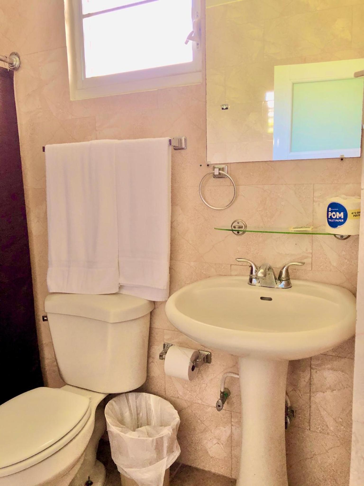 Large Single Room photo 2