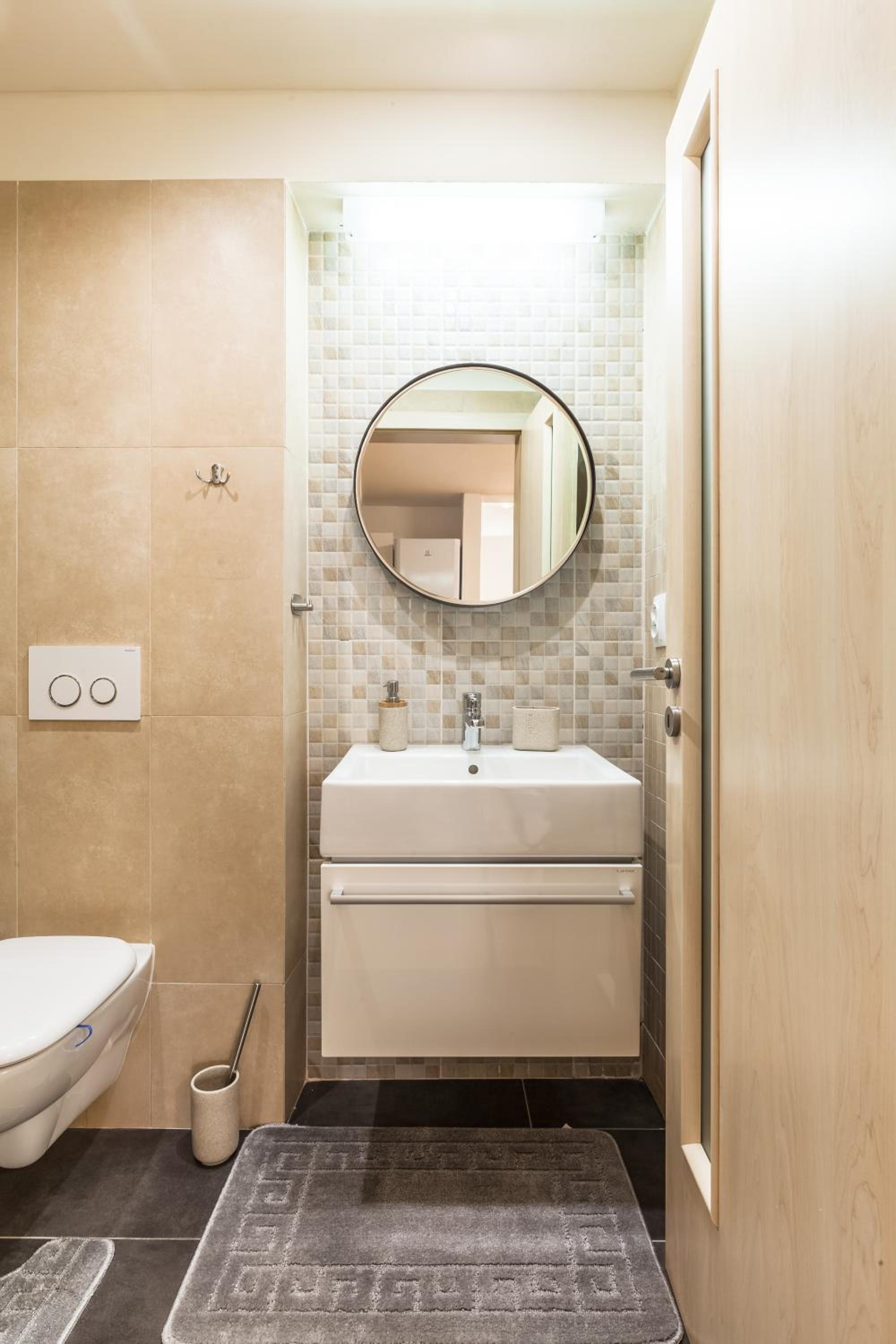 Maisonette - Photo 5