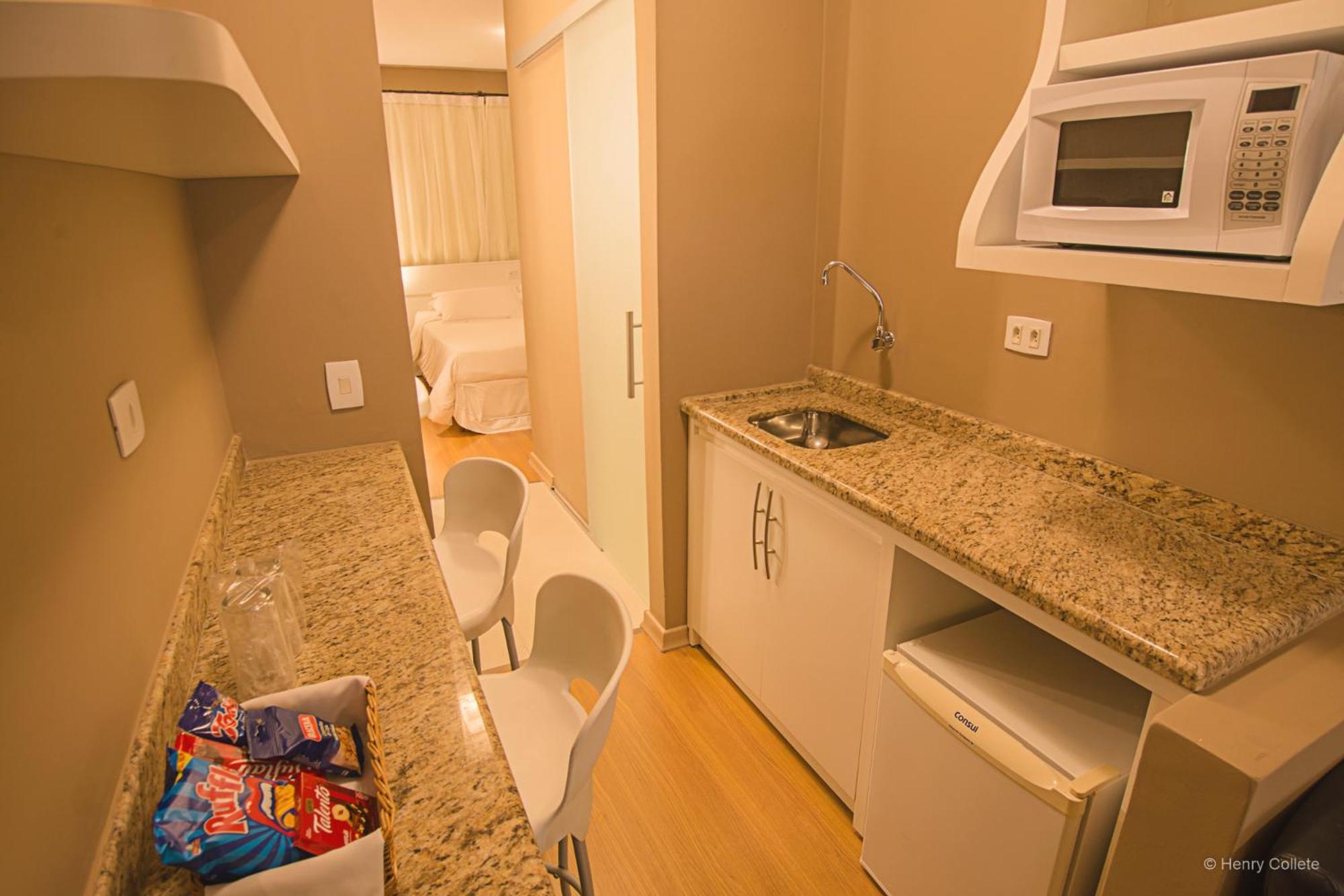 Suite photo 3