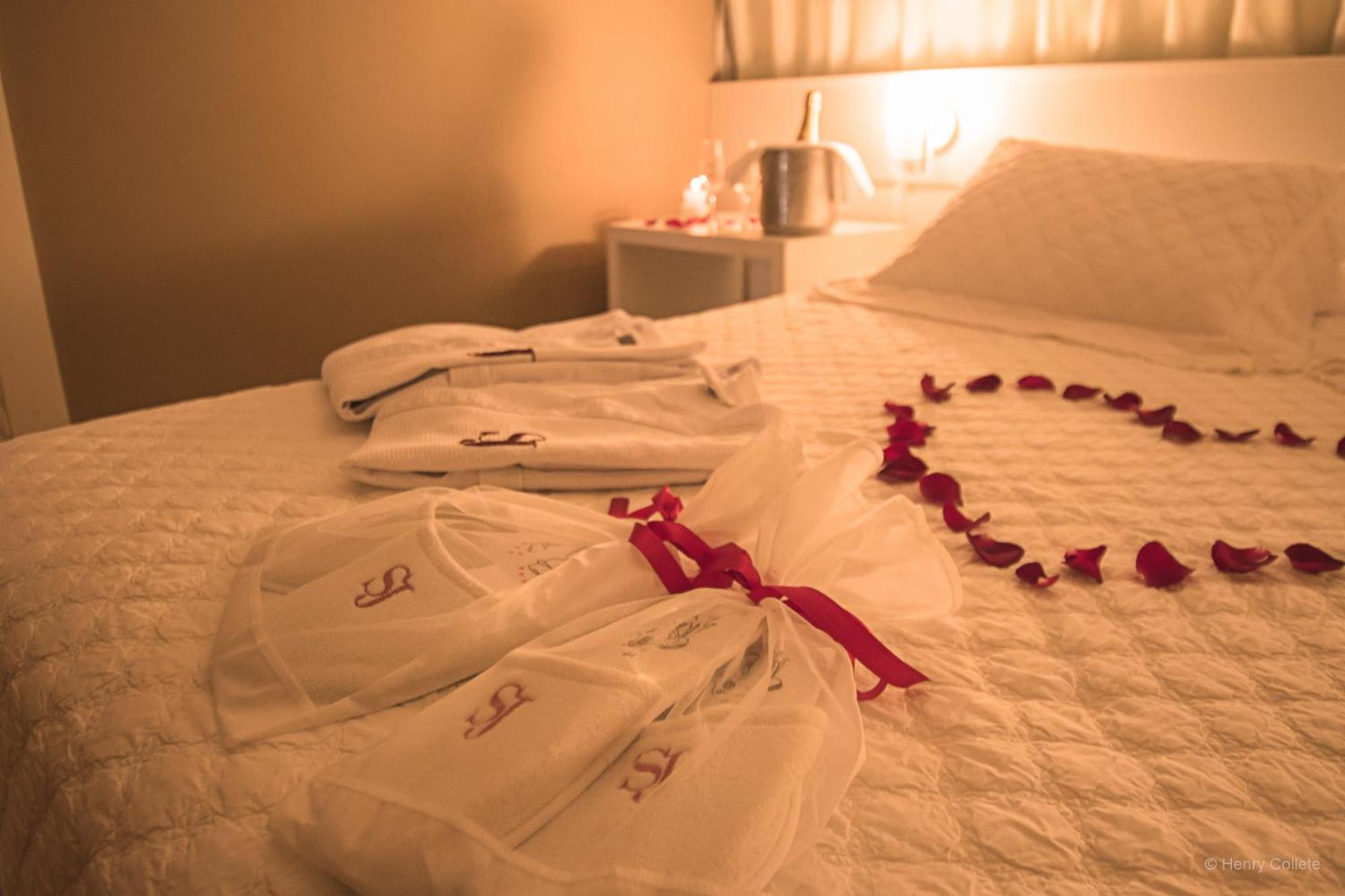 Suite photo 2