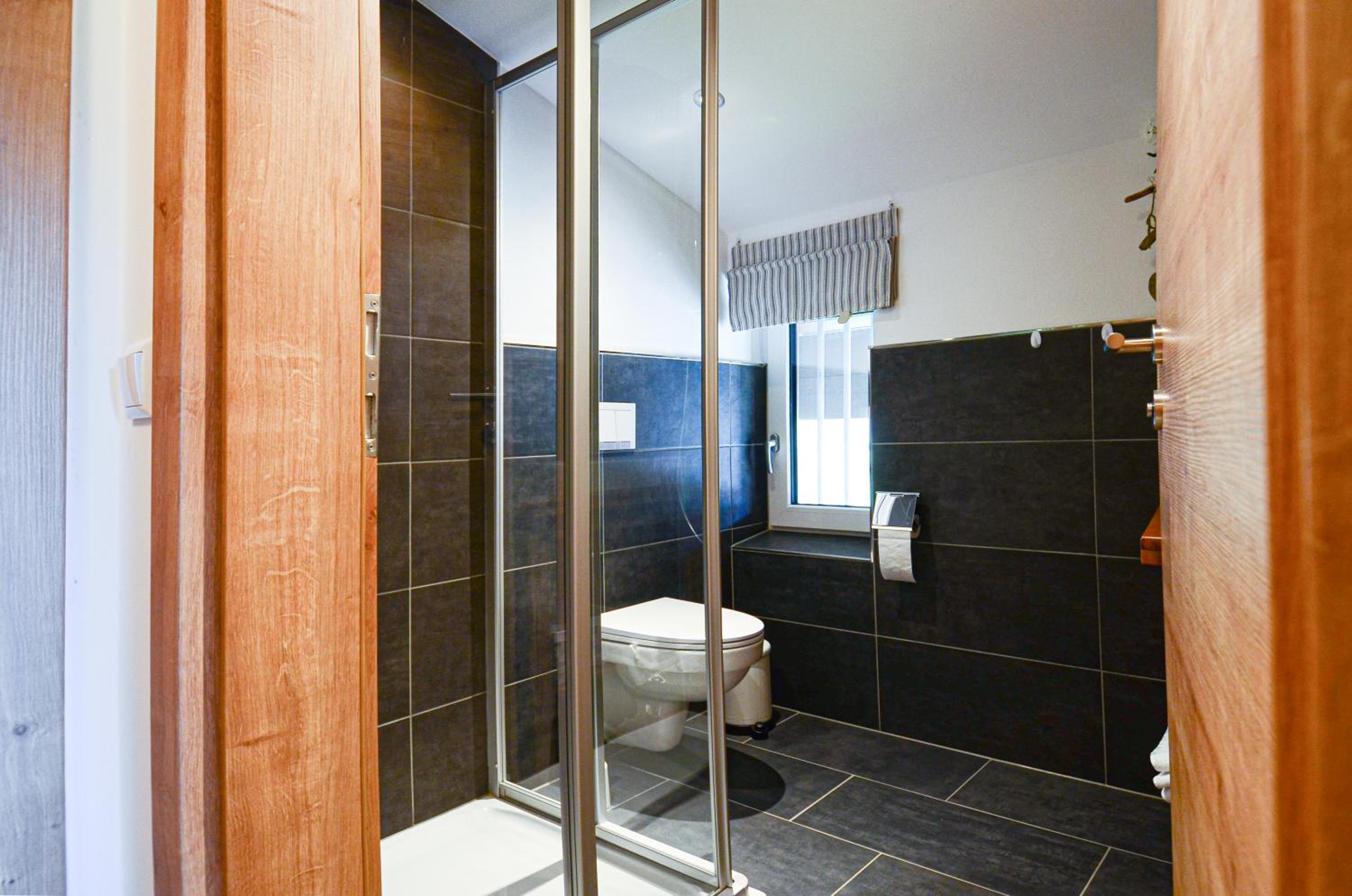 Triple Room with View photo 3