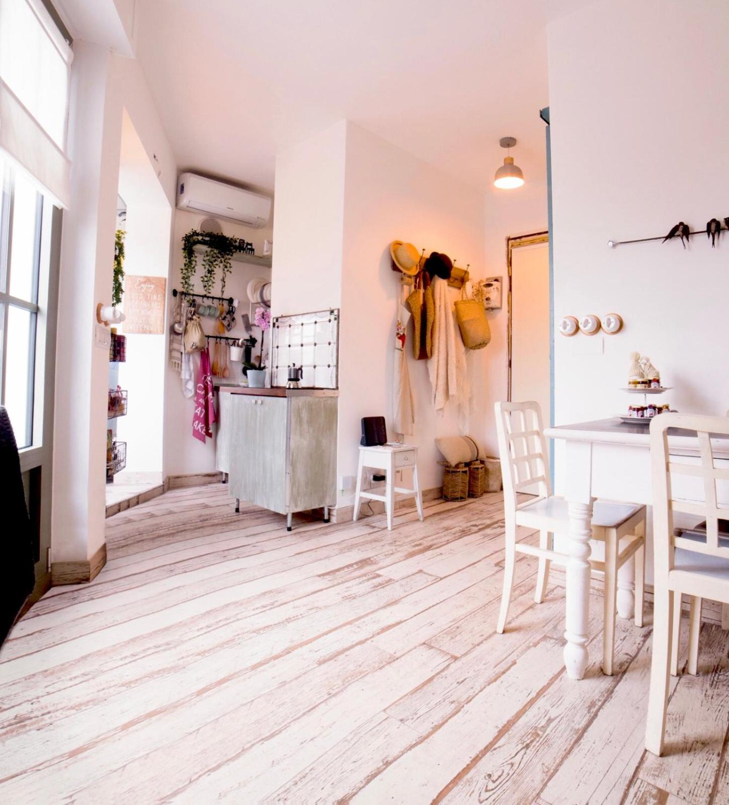 One-Bedroom Apartment - Photo 48