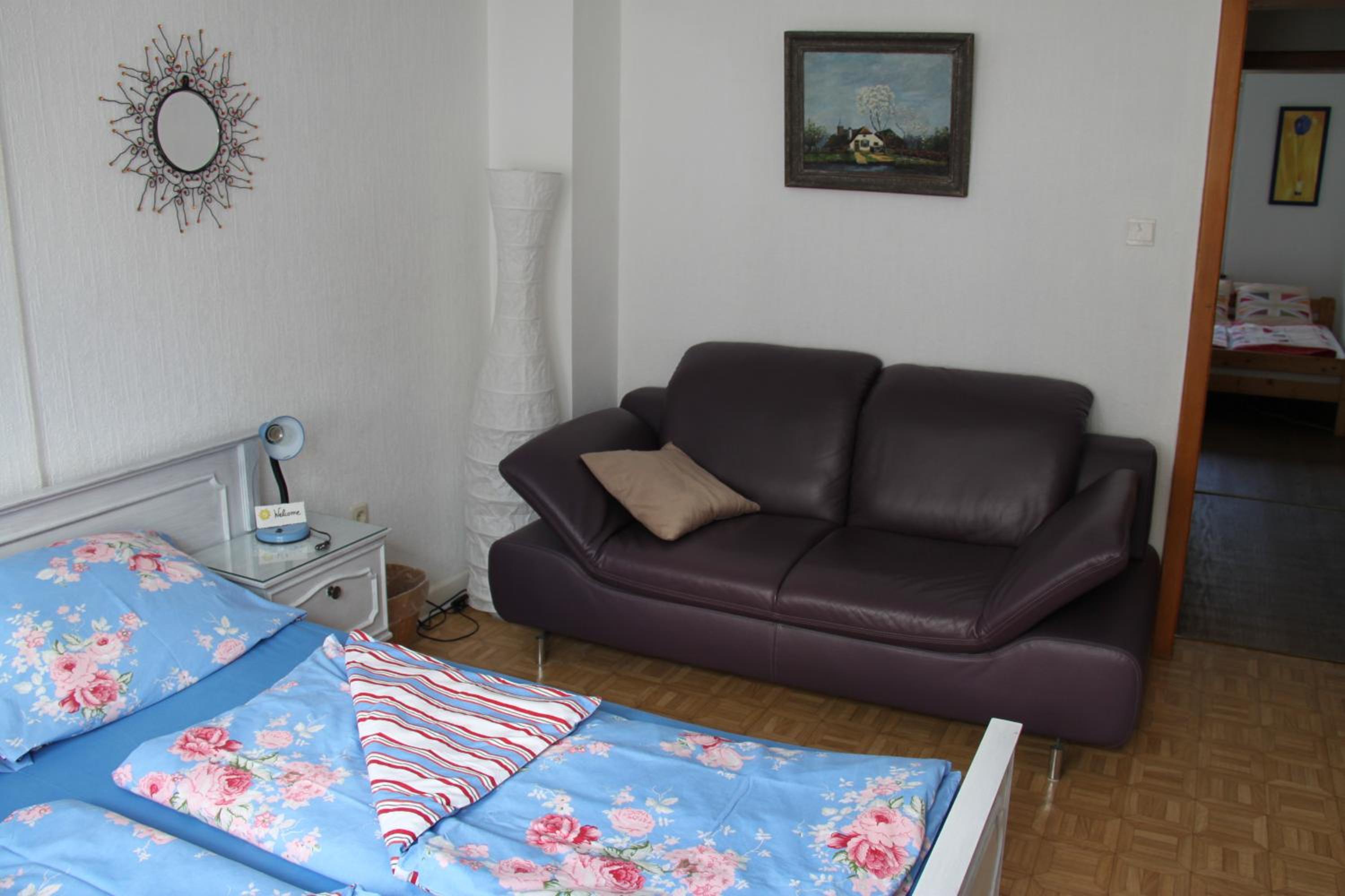 Apartment - Split Level photo 1