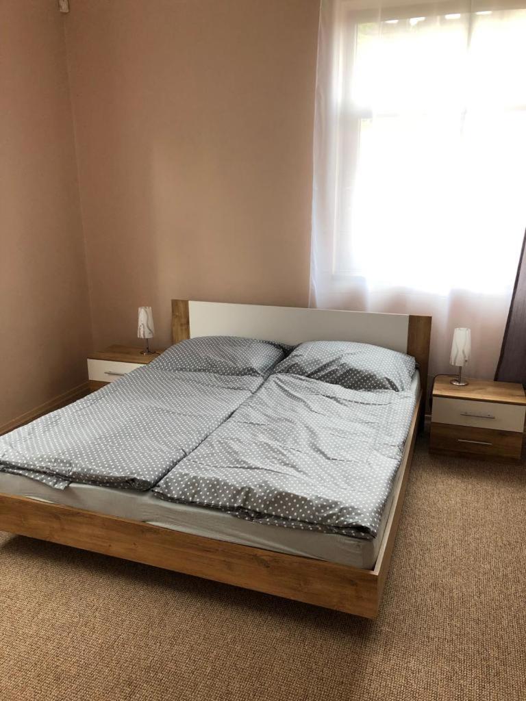 Suite photo 3
