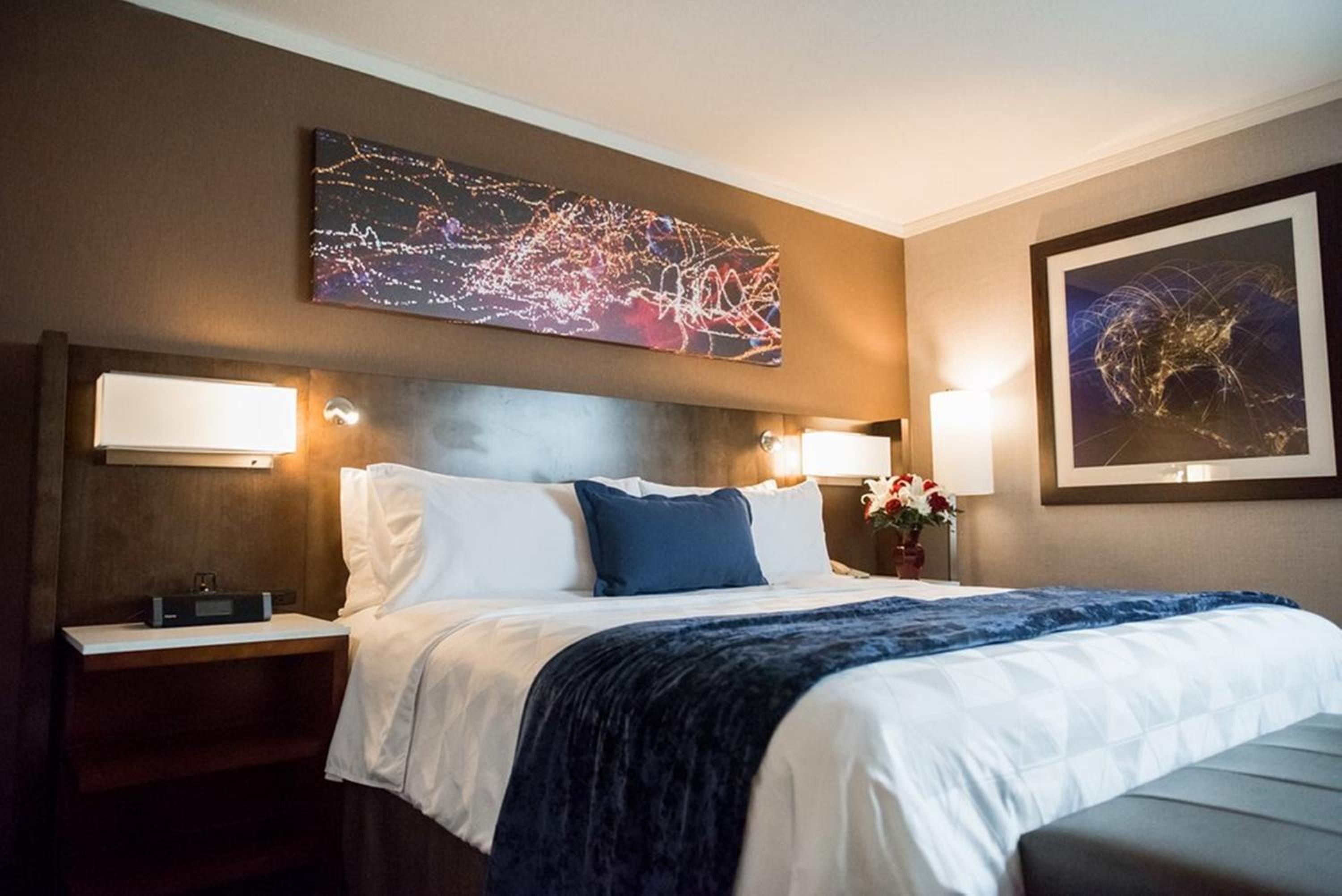 King Suite photo 2
