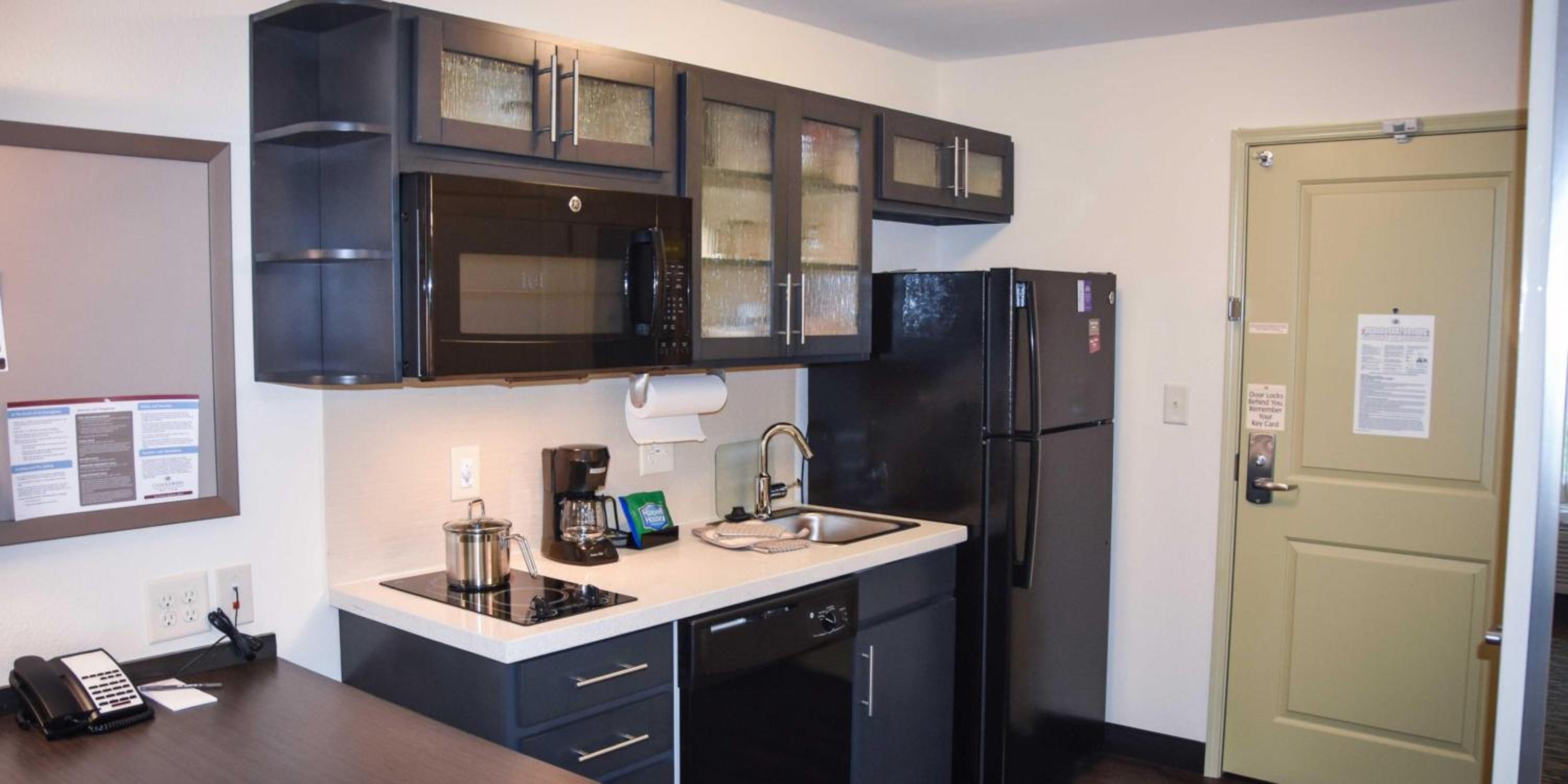 Studio Suite - Photo 2
