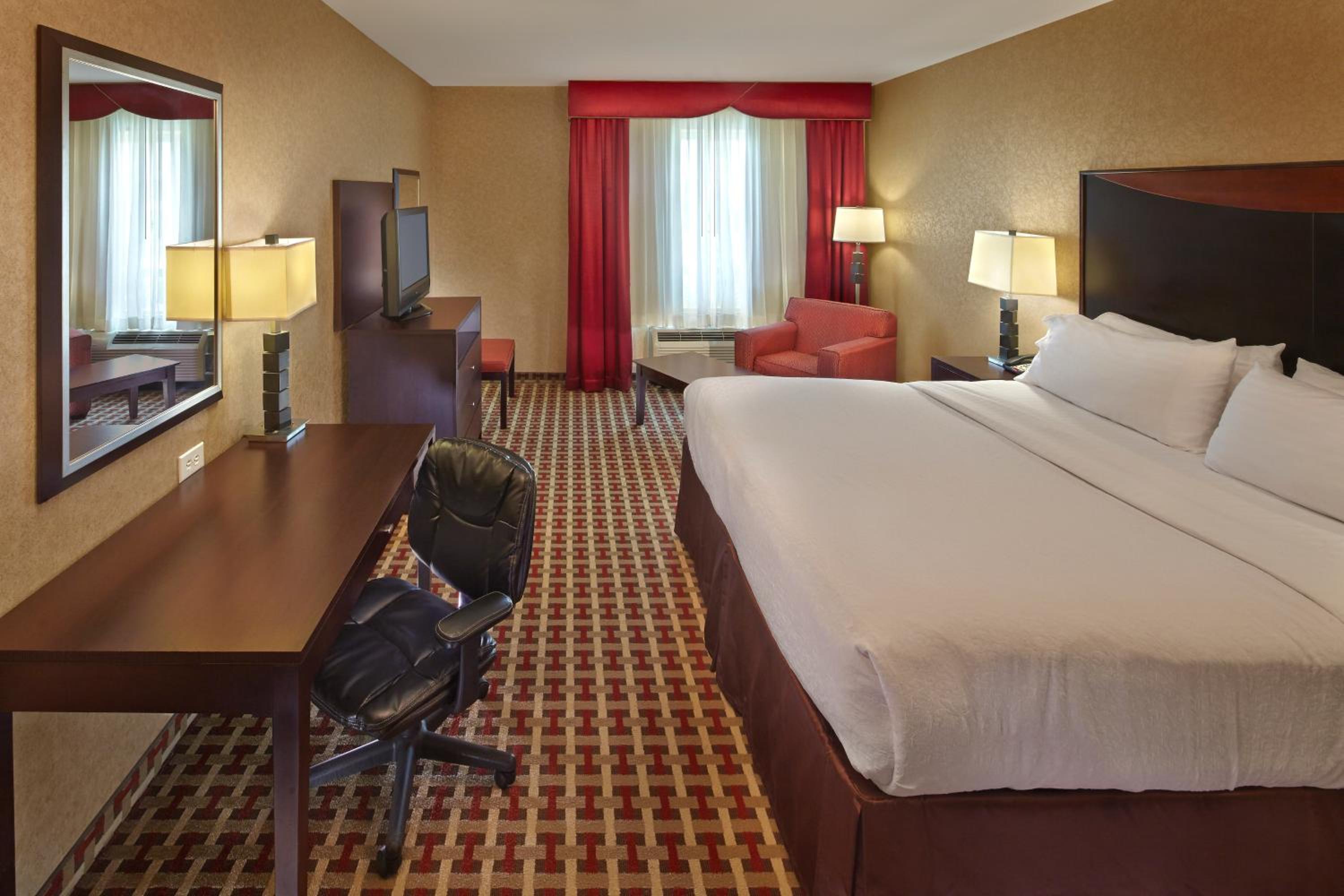 Standard Room - Photo 2