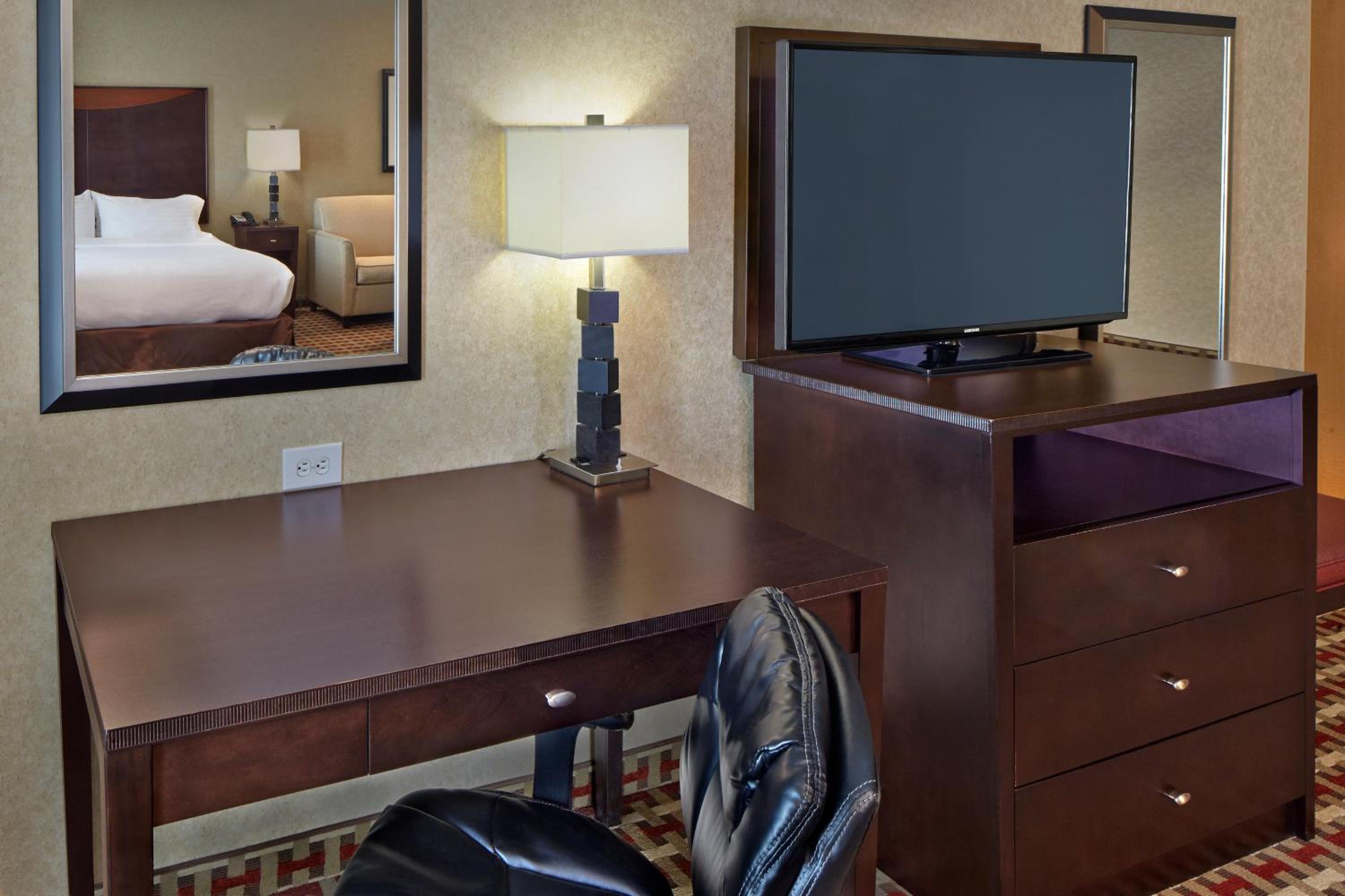 Standard Room - Photo 4