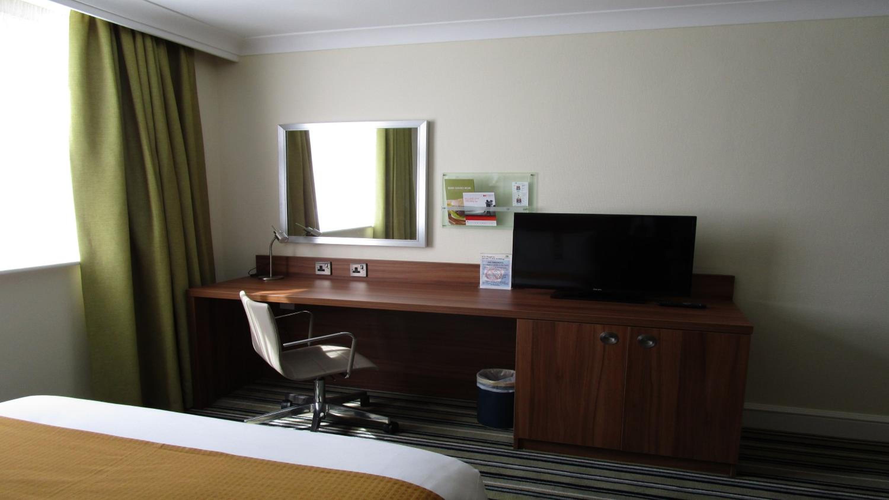 Holiday Inn Leeds Garforth by IHG, 사진 6