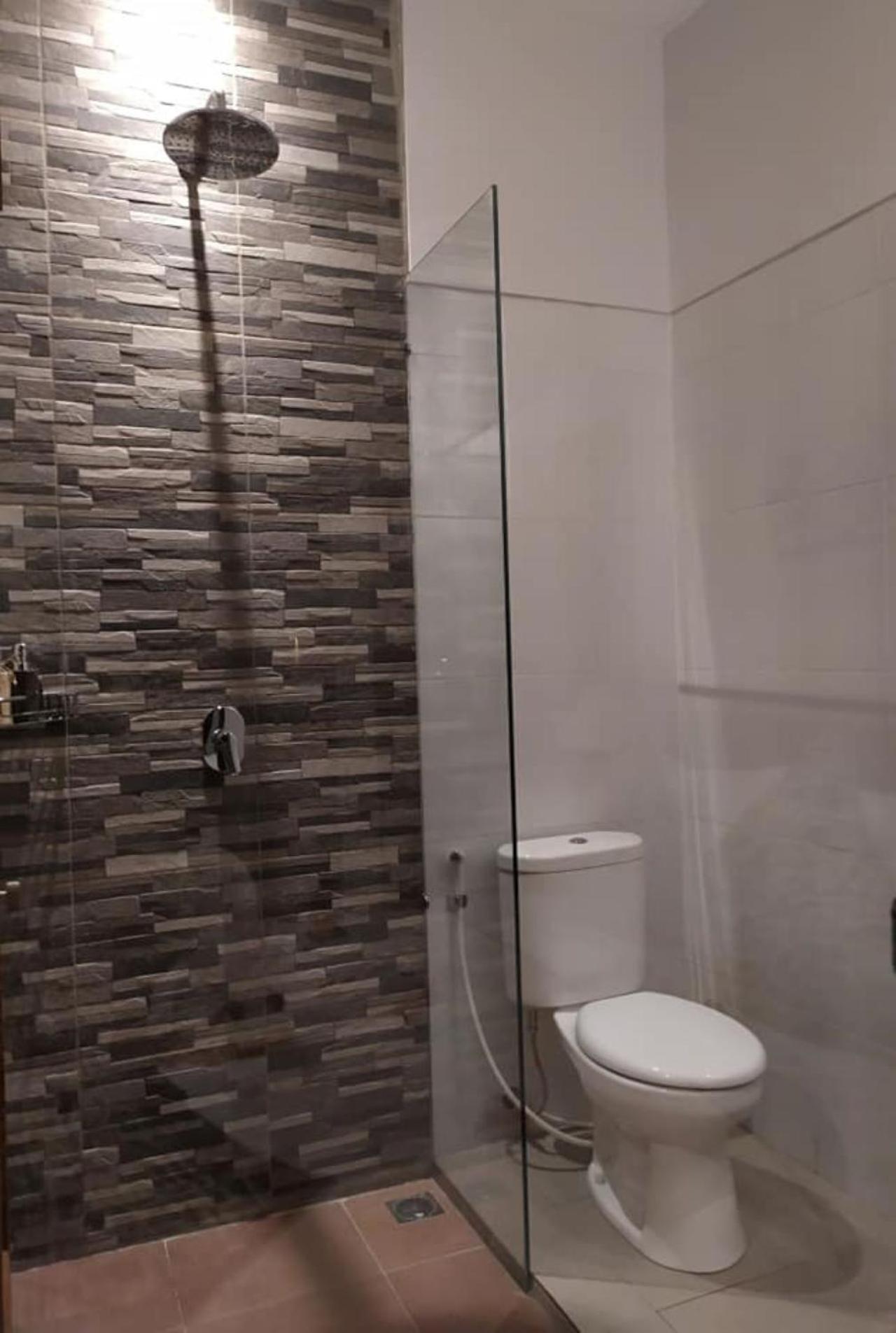 Double Room with Garden View - Photo 2