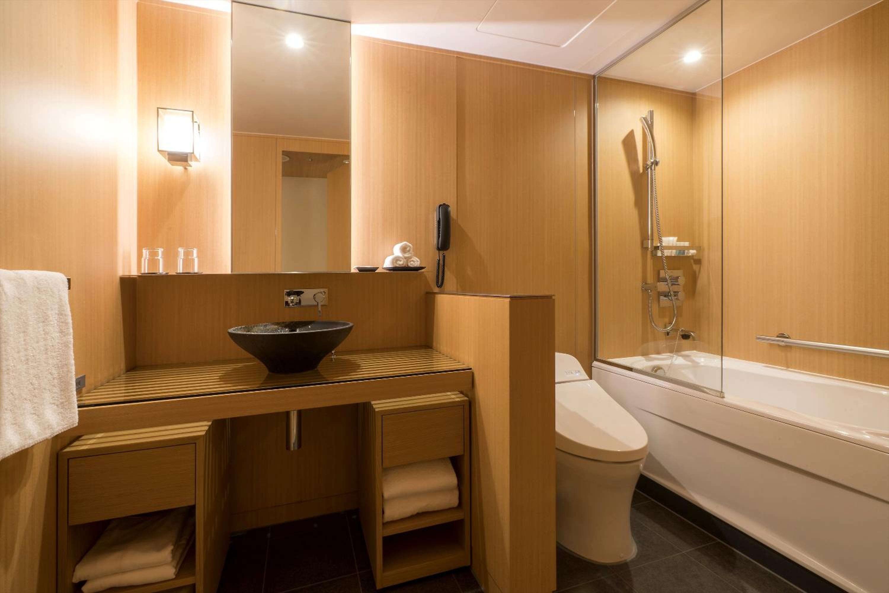 Standard King Room with Mini-bar - Photo 2