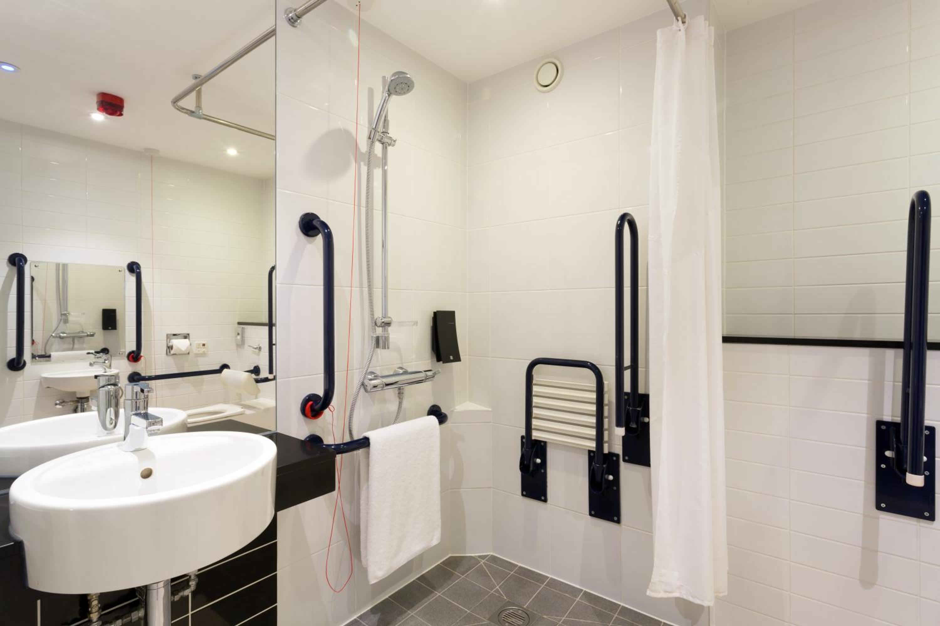 Holiday Inn Express Harlow, et IHG Hotel, Billede 2