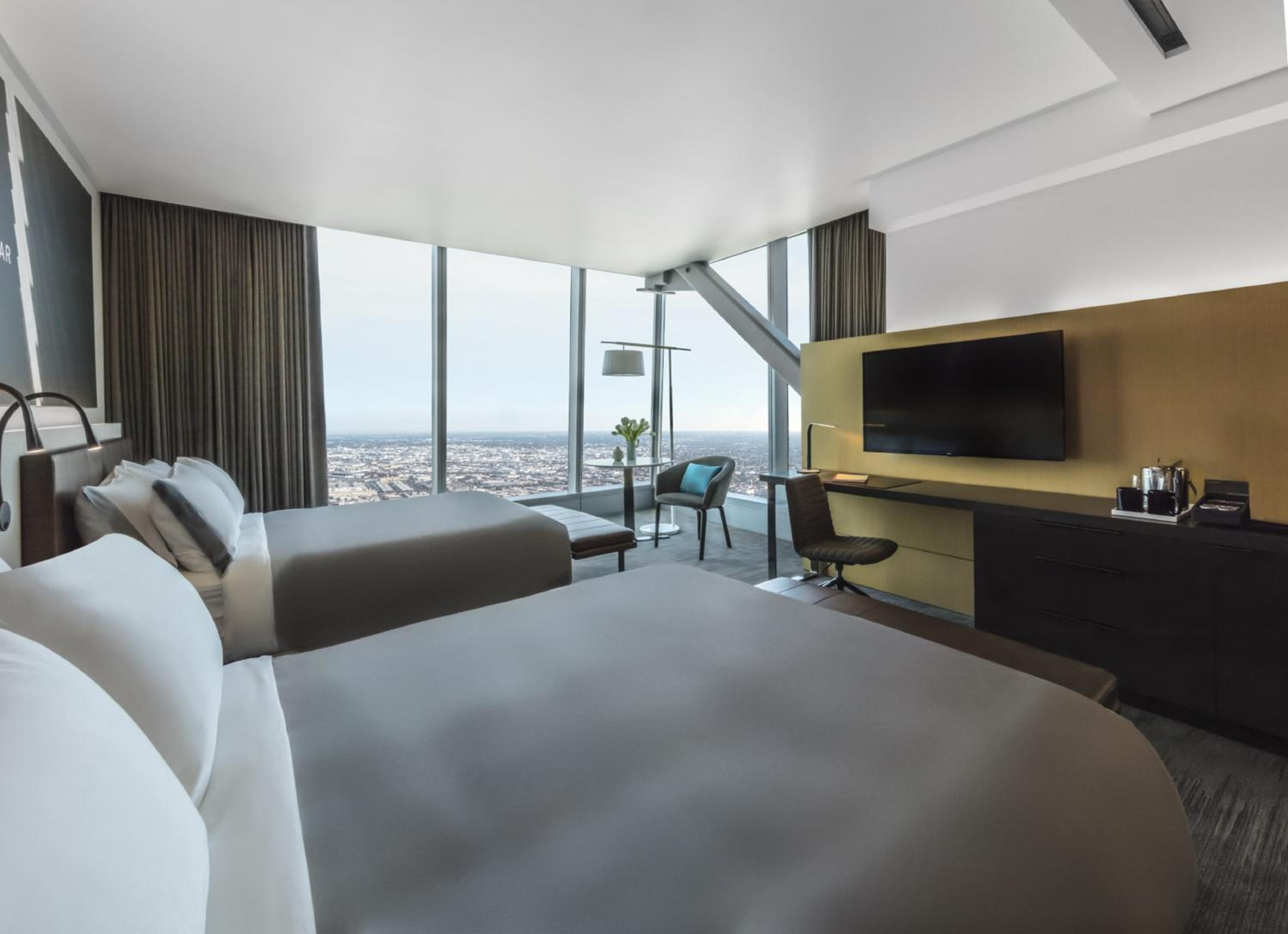 Premium Room - Photo 5