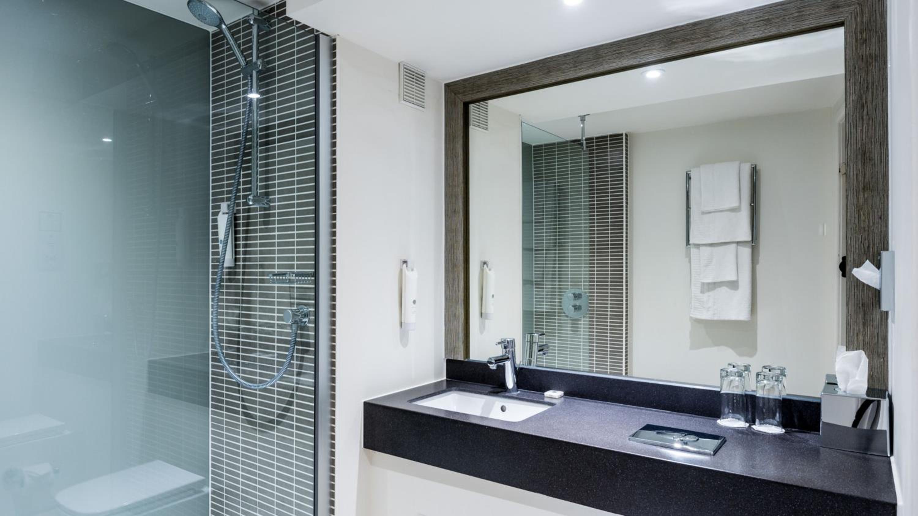 Standard Room - Photo 2