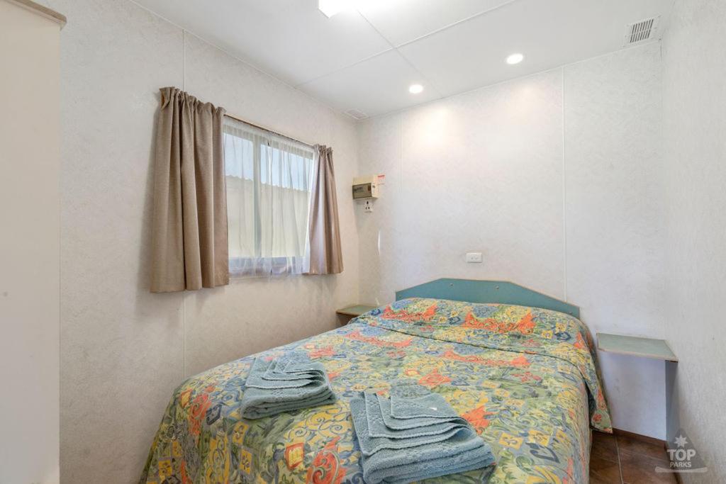 Two-Bedroom Bungalow photo 1