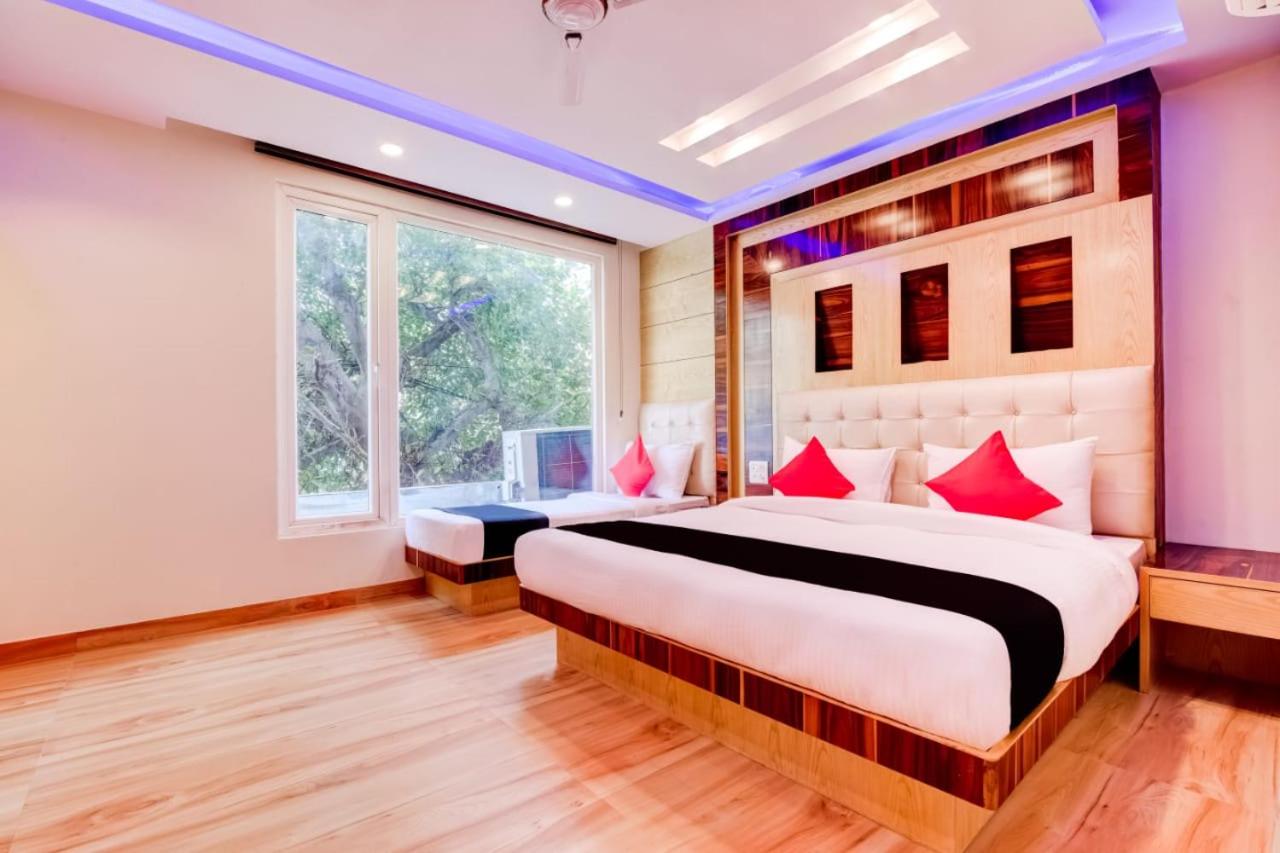 Executive Room photo 3