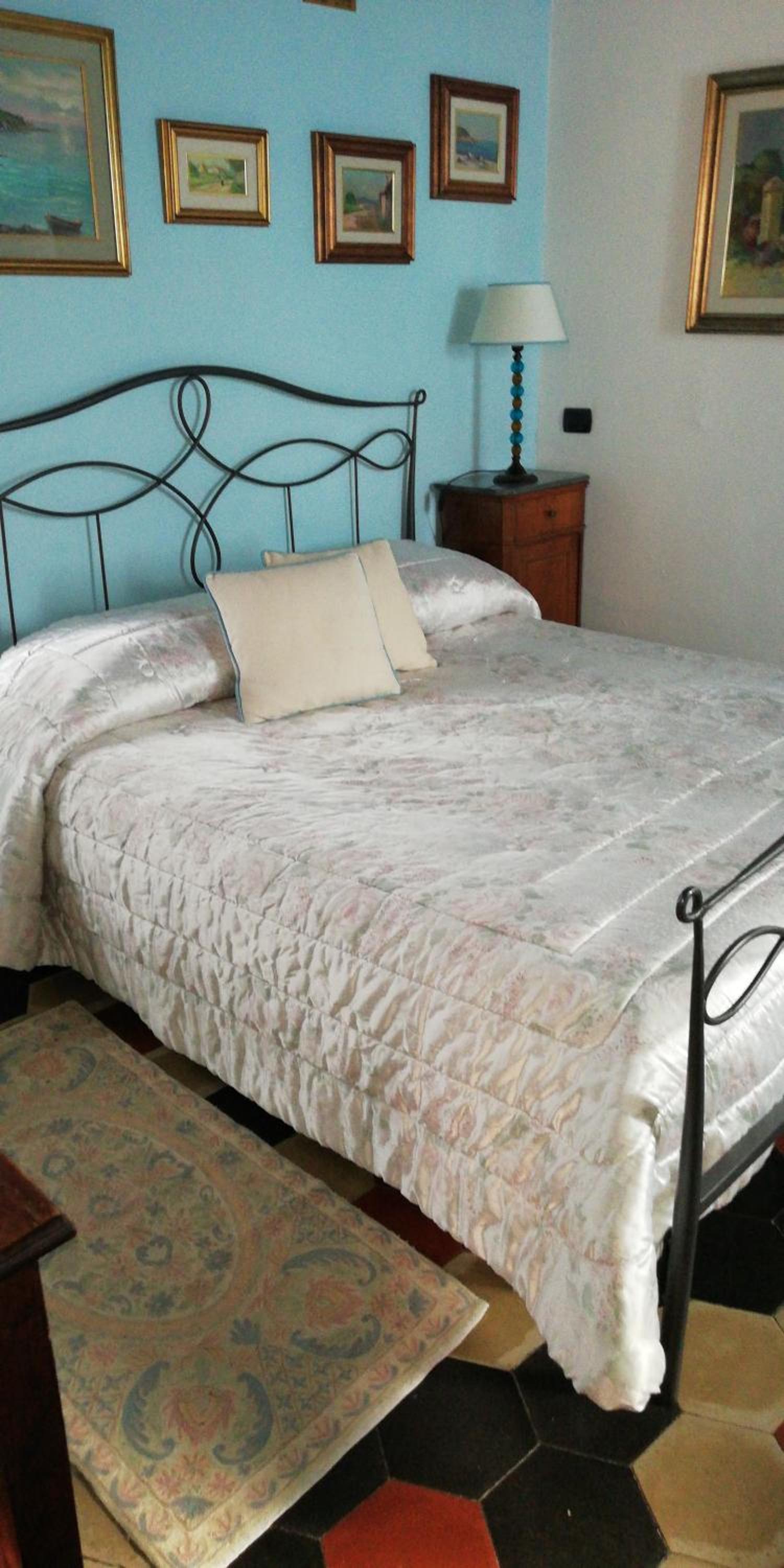 Double or Twin Room - Photo 17