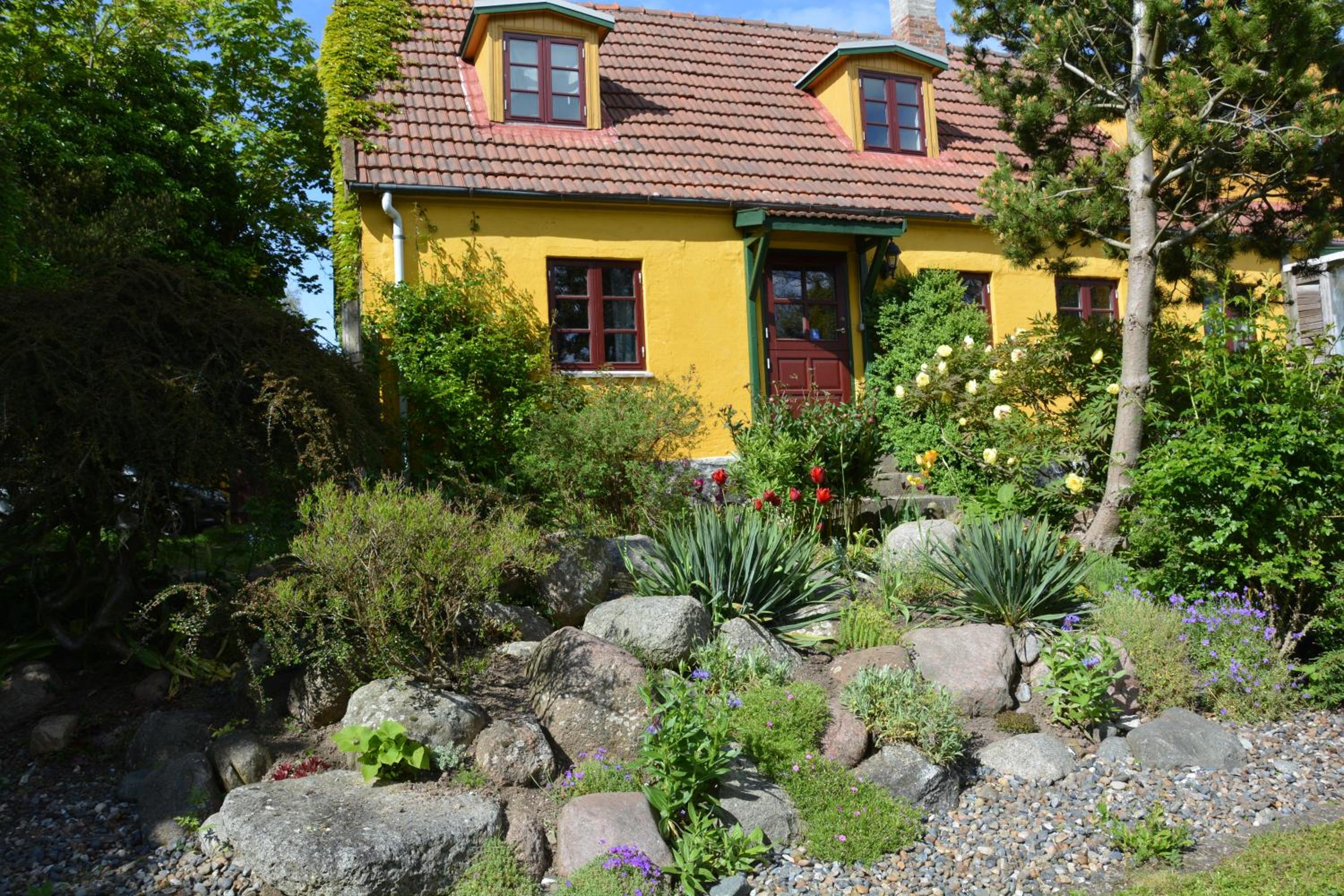 Vacation Home photo 3