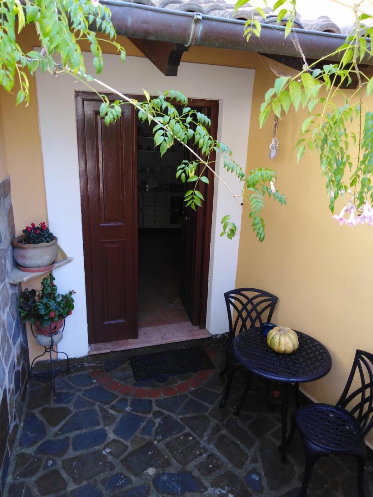Vacation Home - Photo 7
