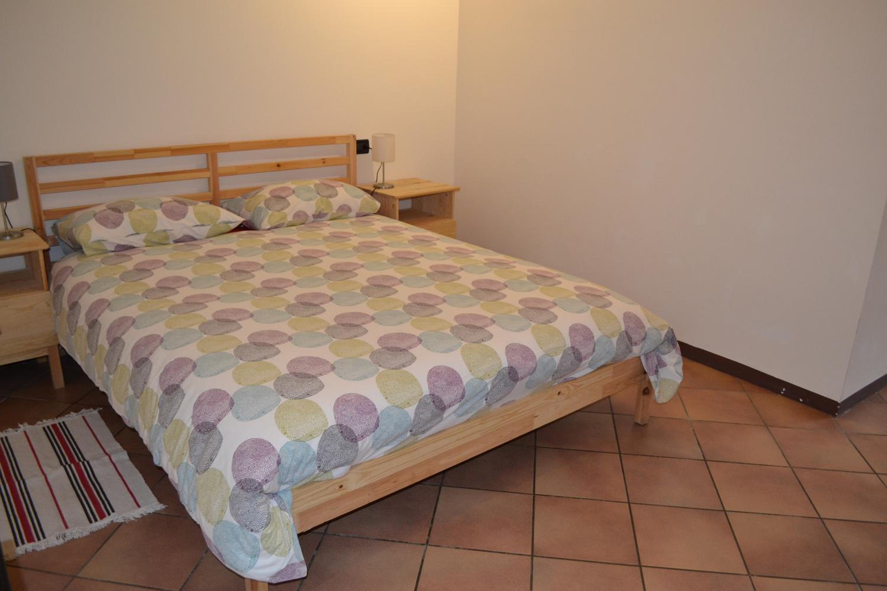 Double Room with Private Bathroom photo 3