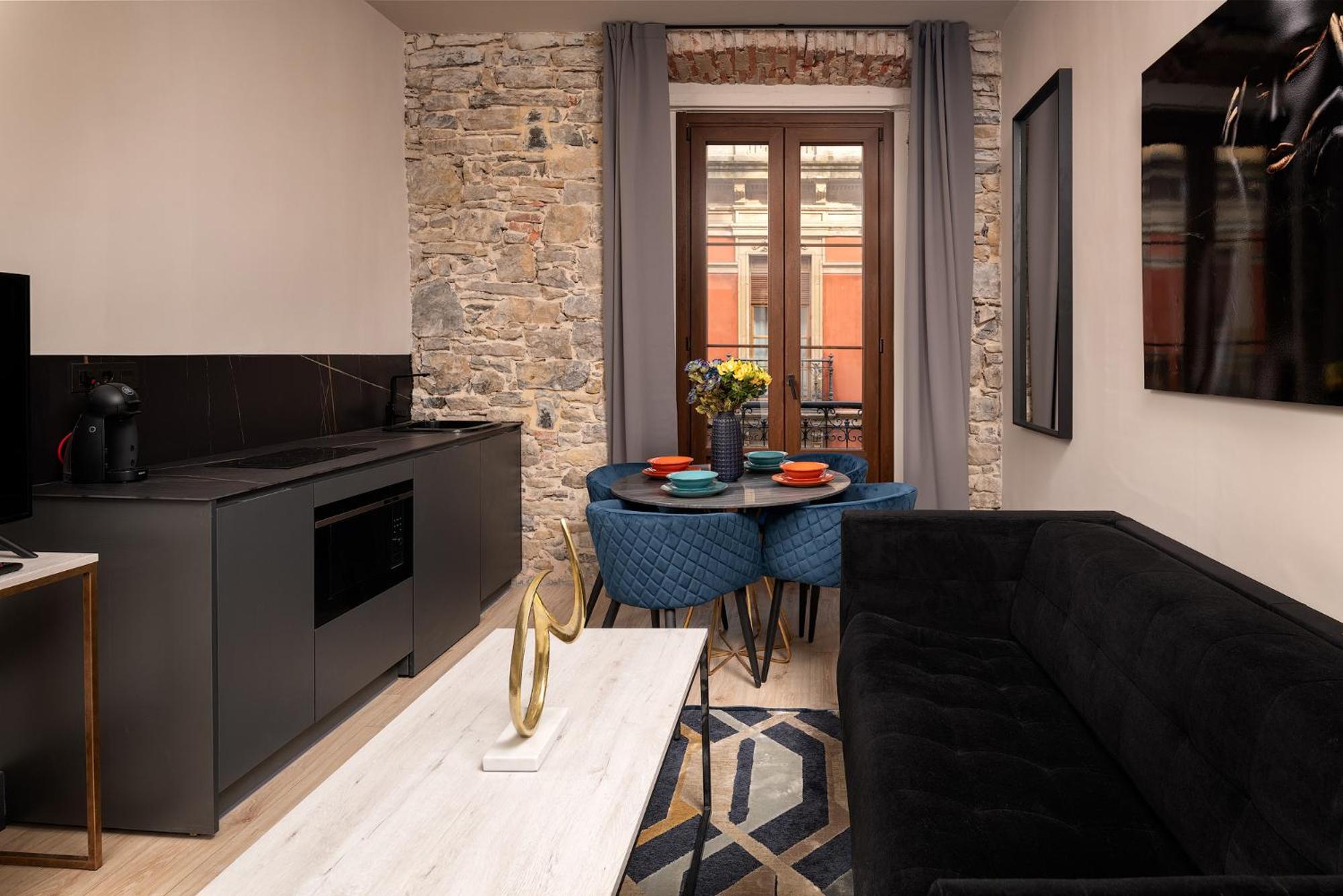 Suite photo 2