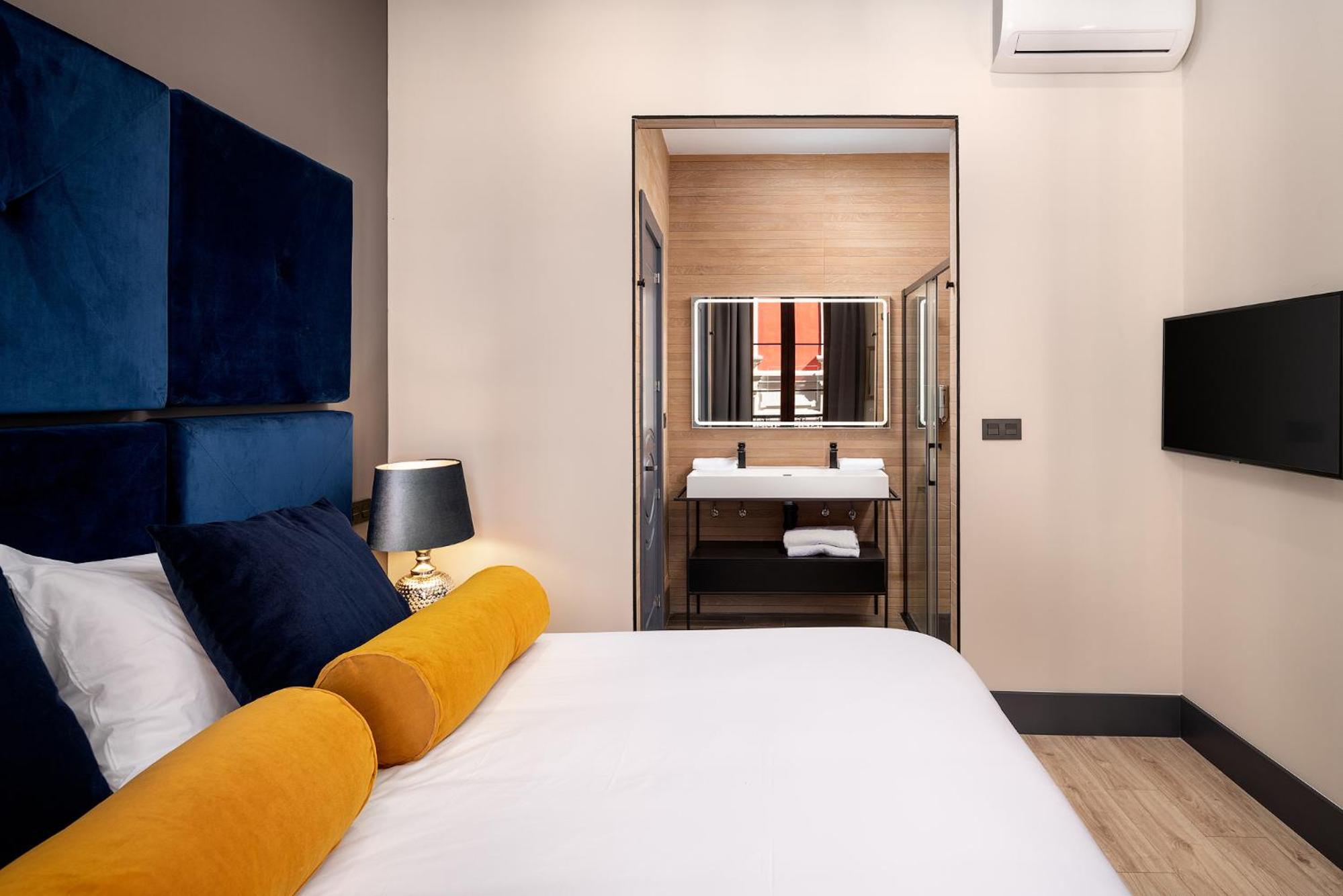 Suite photo 2