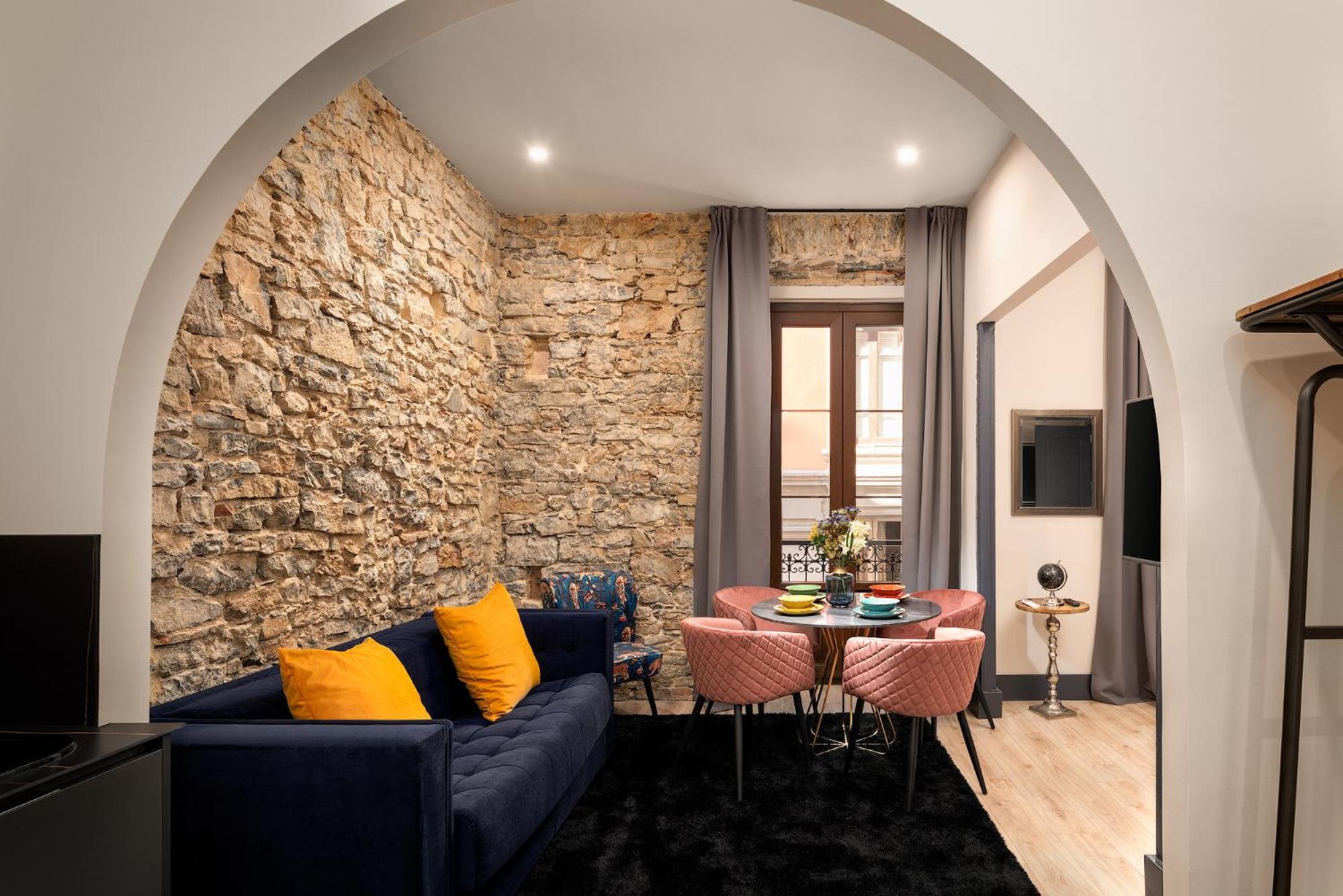 Suite photo 3