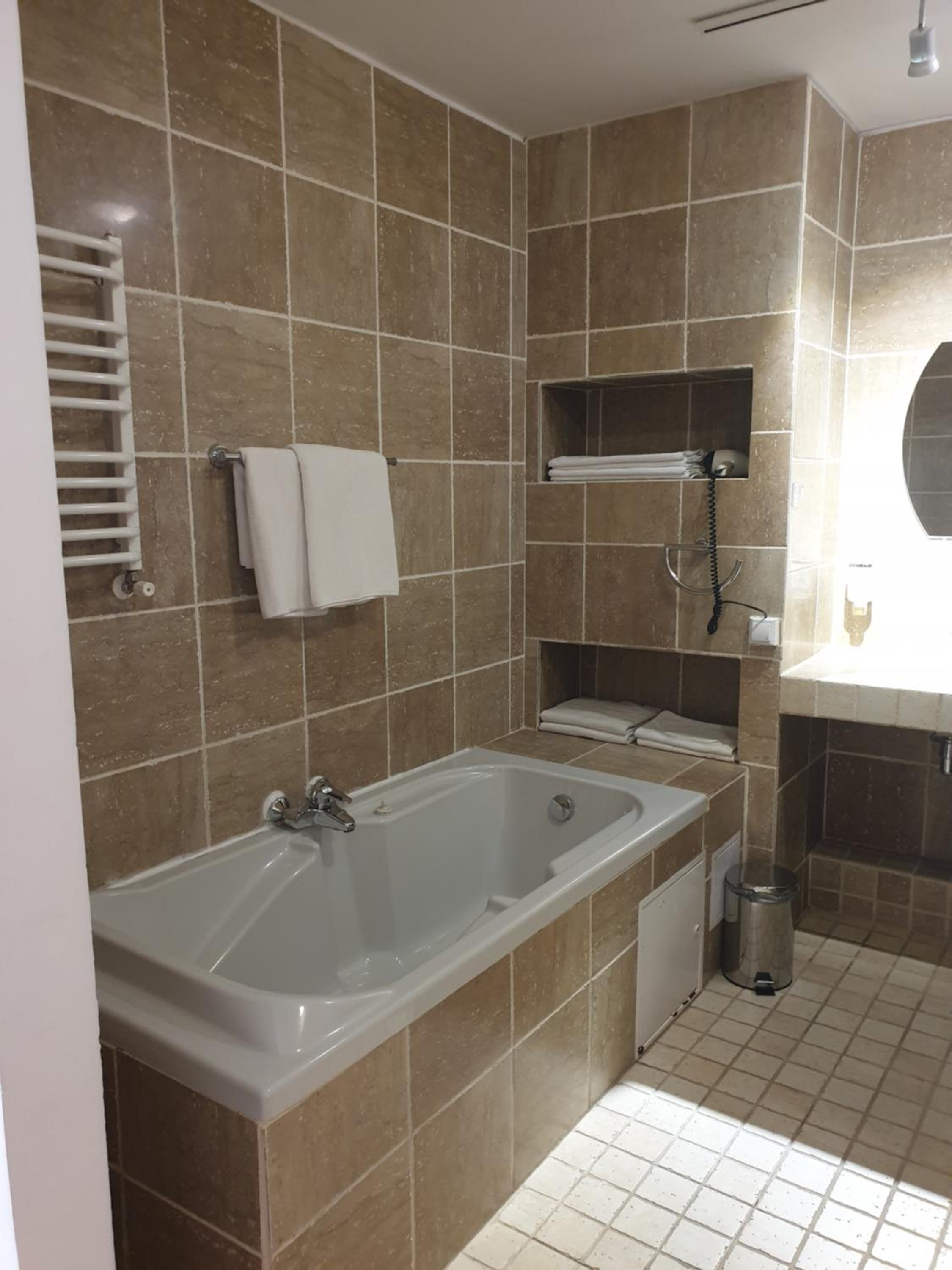 Junior Suite photo 2