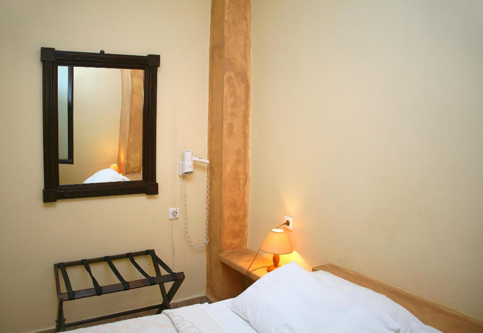 Special Offer - Double Room - Ground Floor
