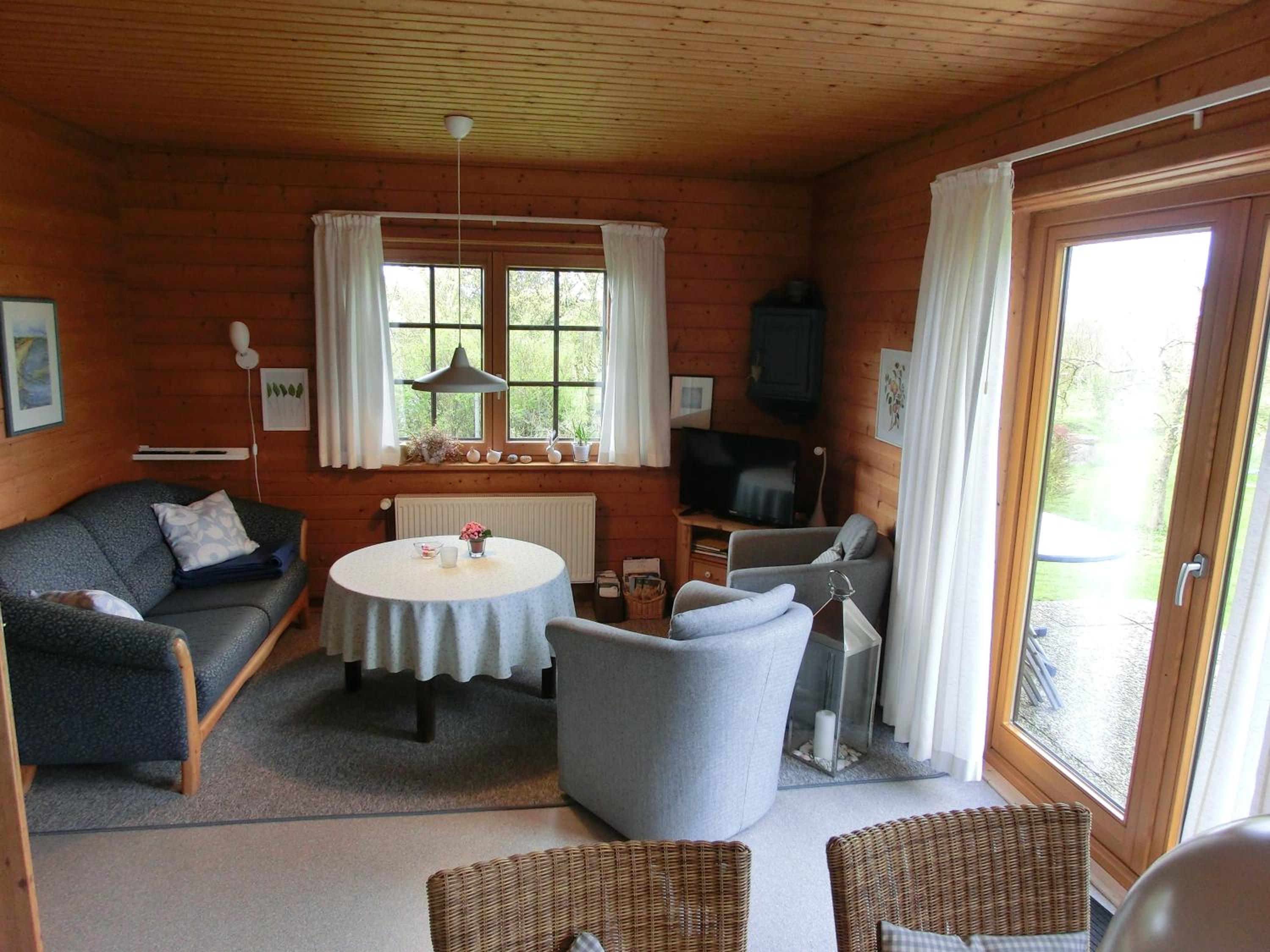 Vacation Home photo 1