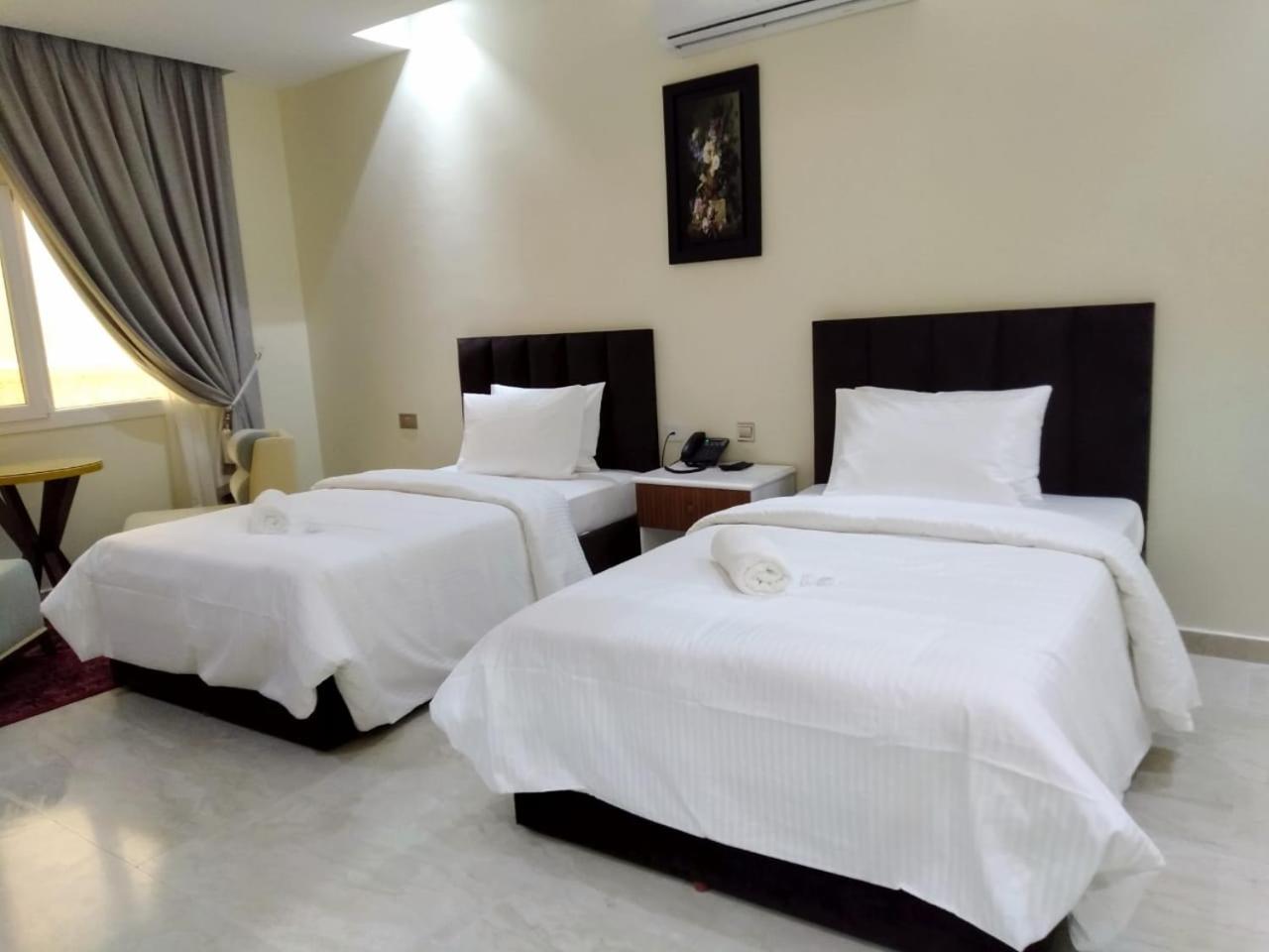 Superior Twin Room - Photo 6