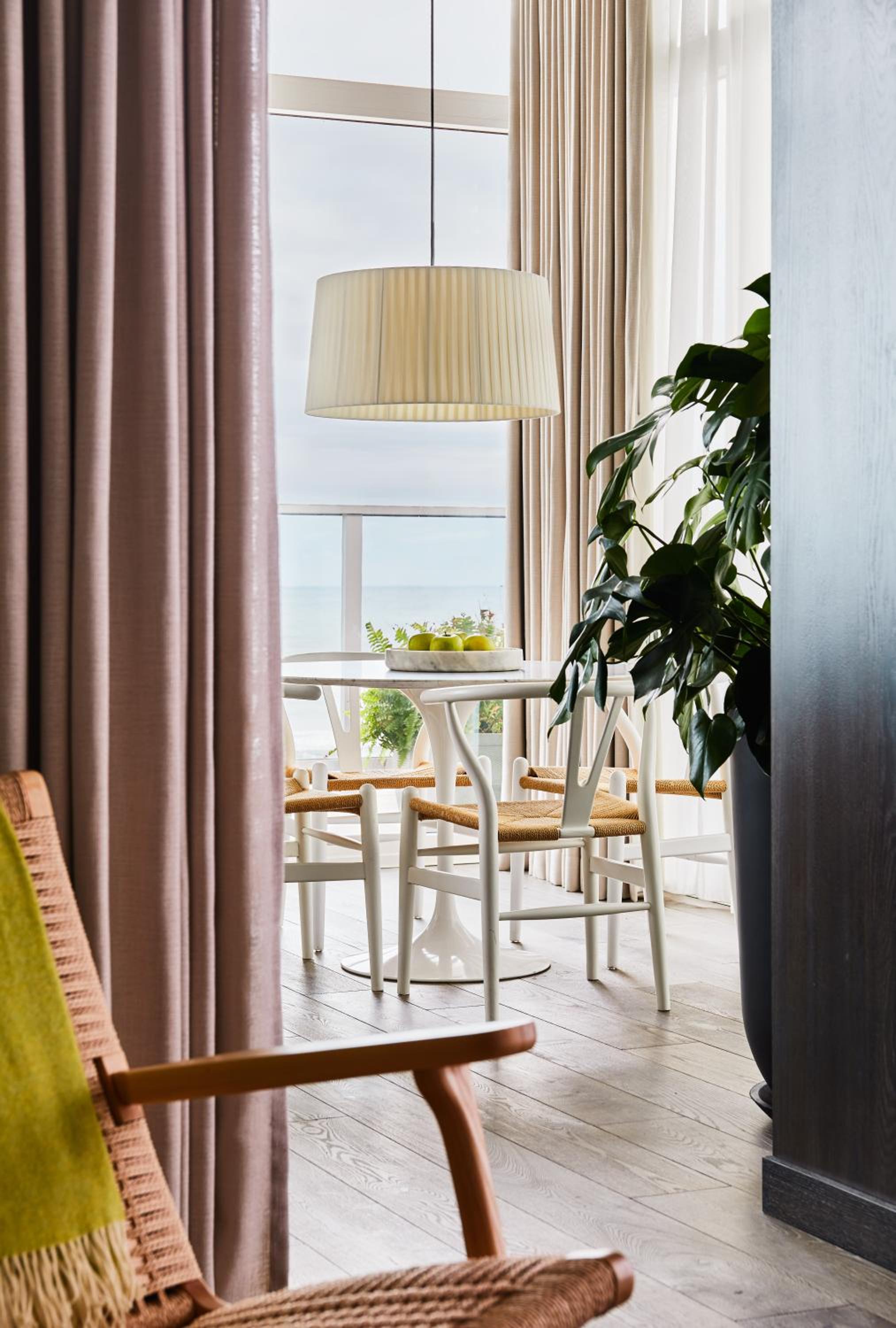 Penthouse - Photo 5