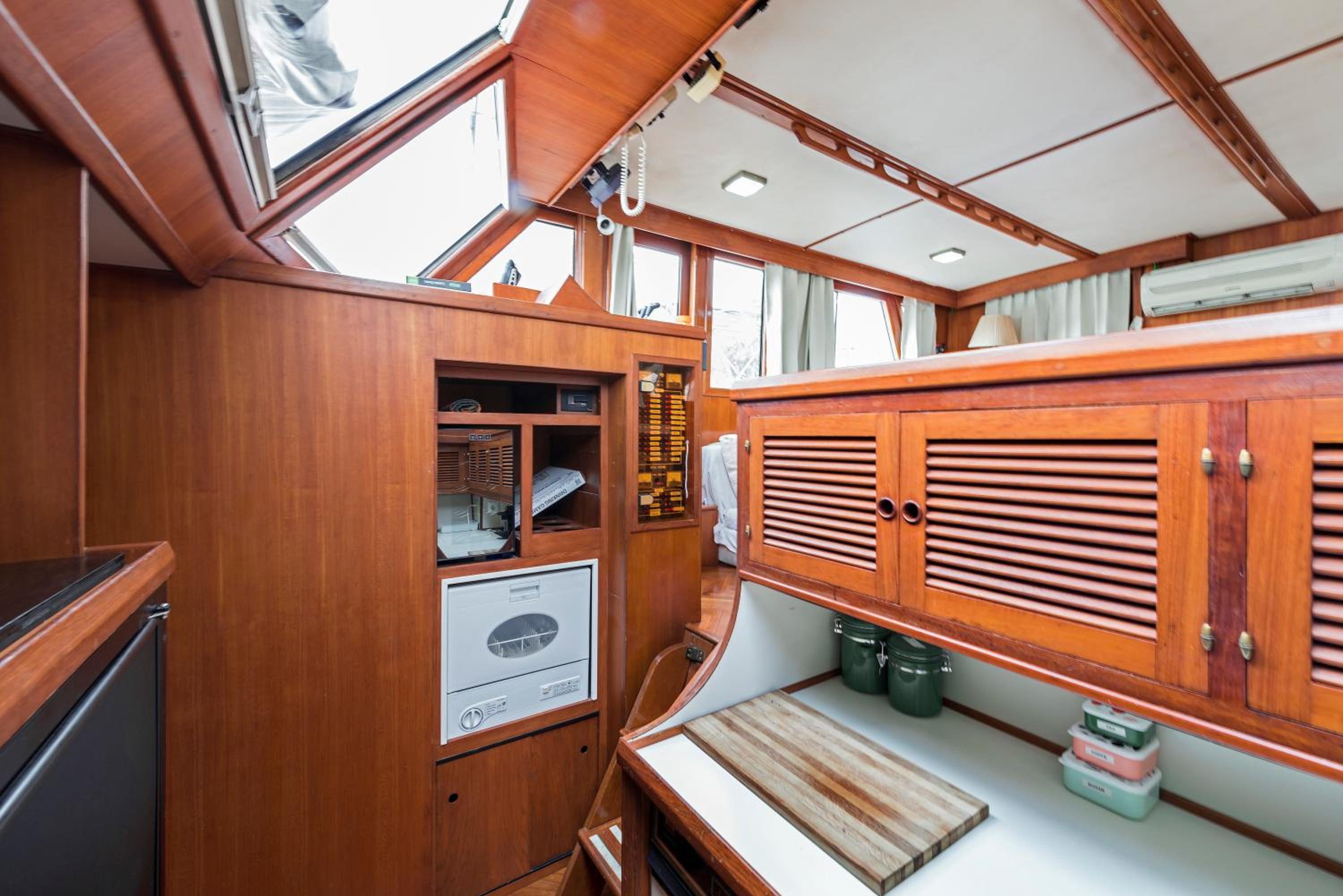 Boat (4 Adults) photo 3