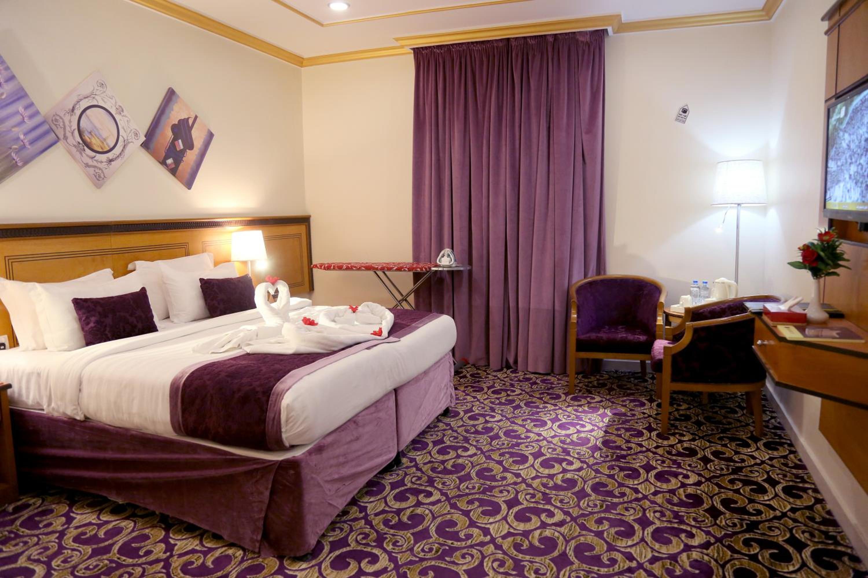 Double Room - Photo 14