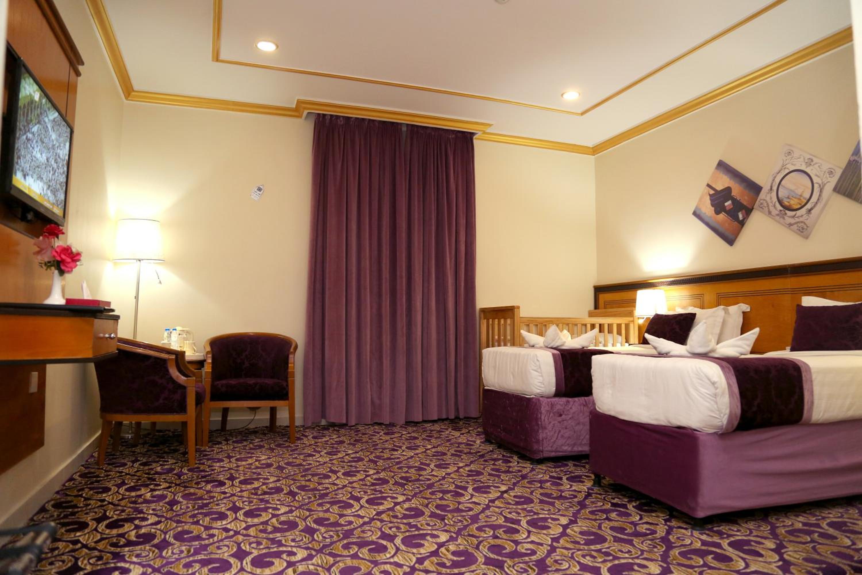 Double Room - Photo 27