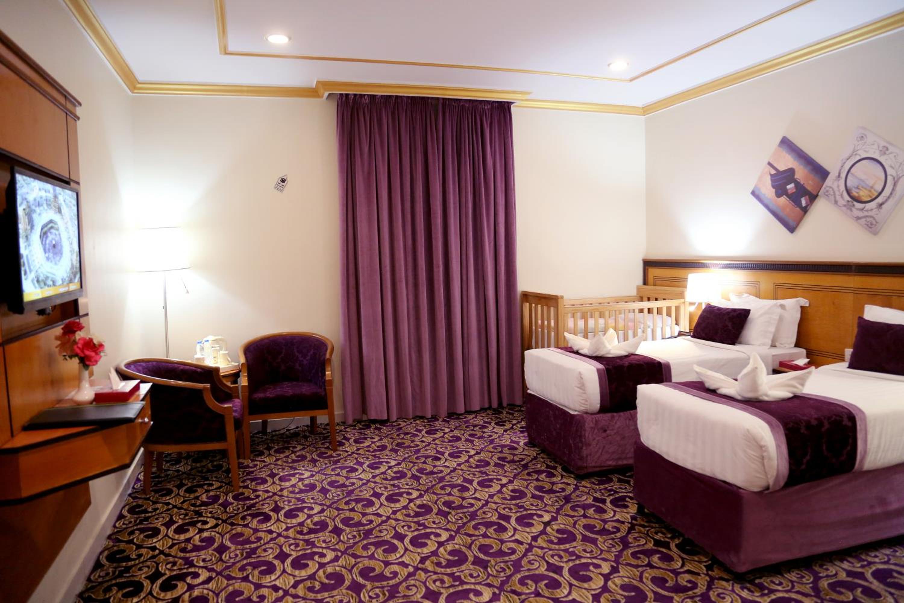 Double Room - Photo 28