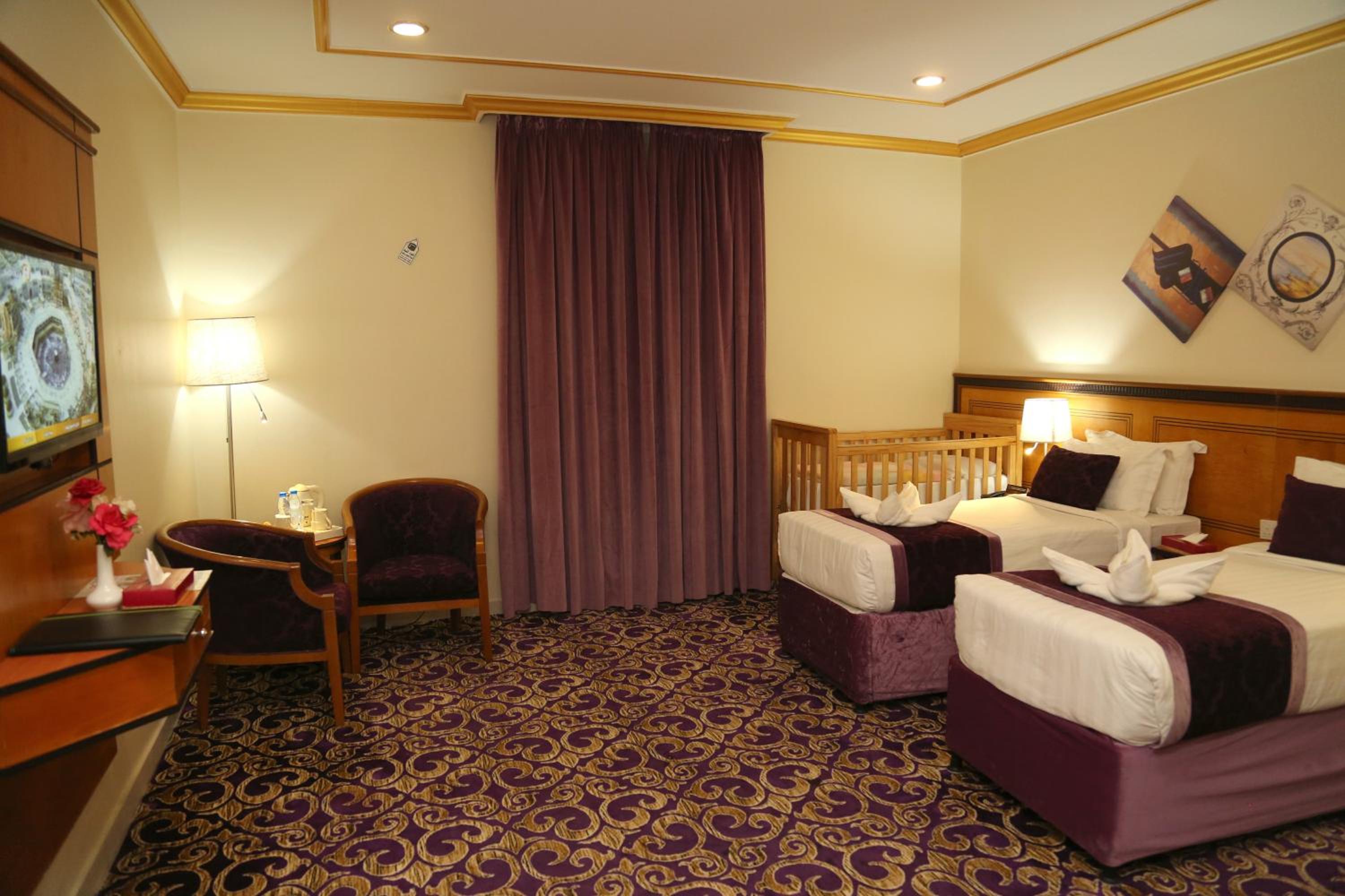 Double Room - Photo 2