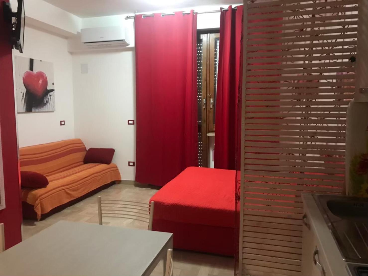 Comfort Triple Room - Photo 23