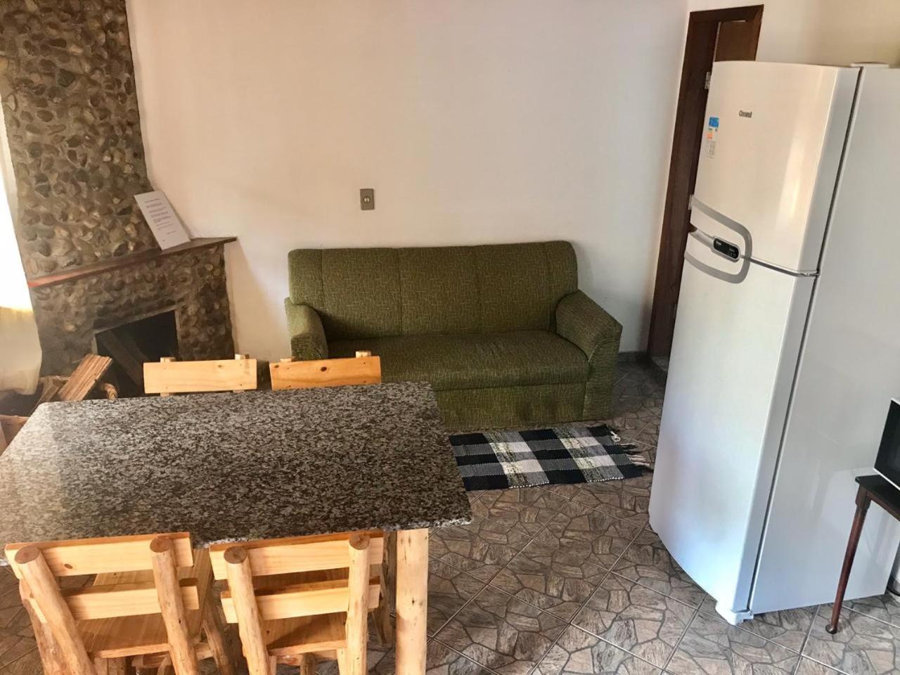 Apartment - Photo 8
