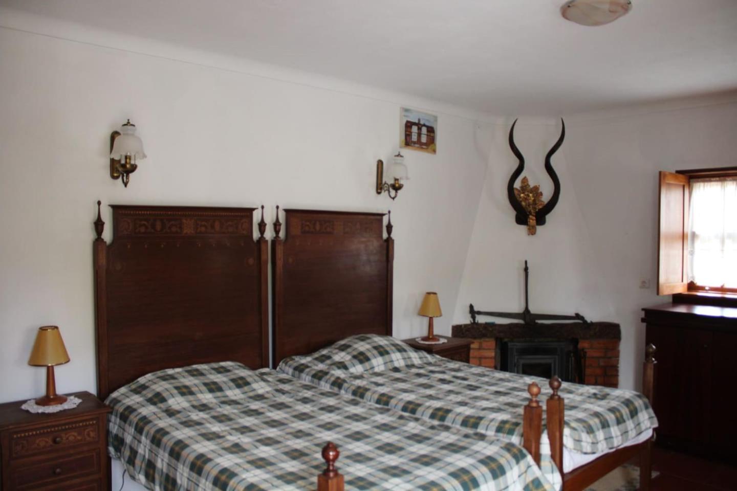 One-Bedroom House - Photo 10