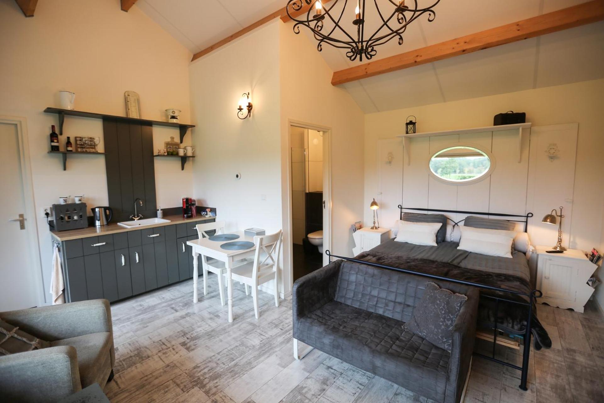 Family Studio