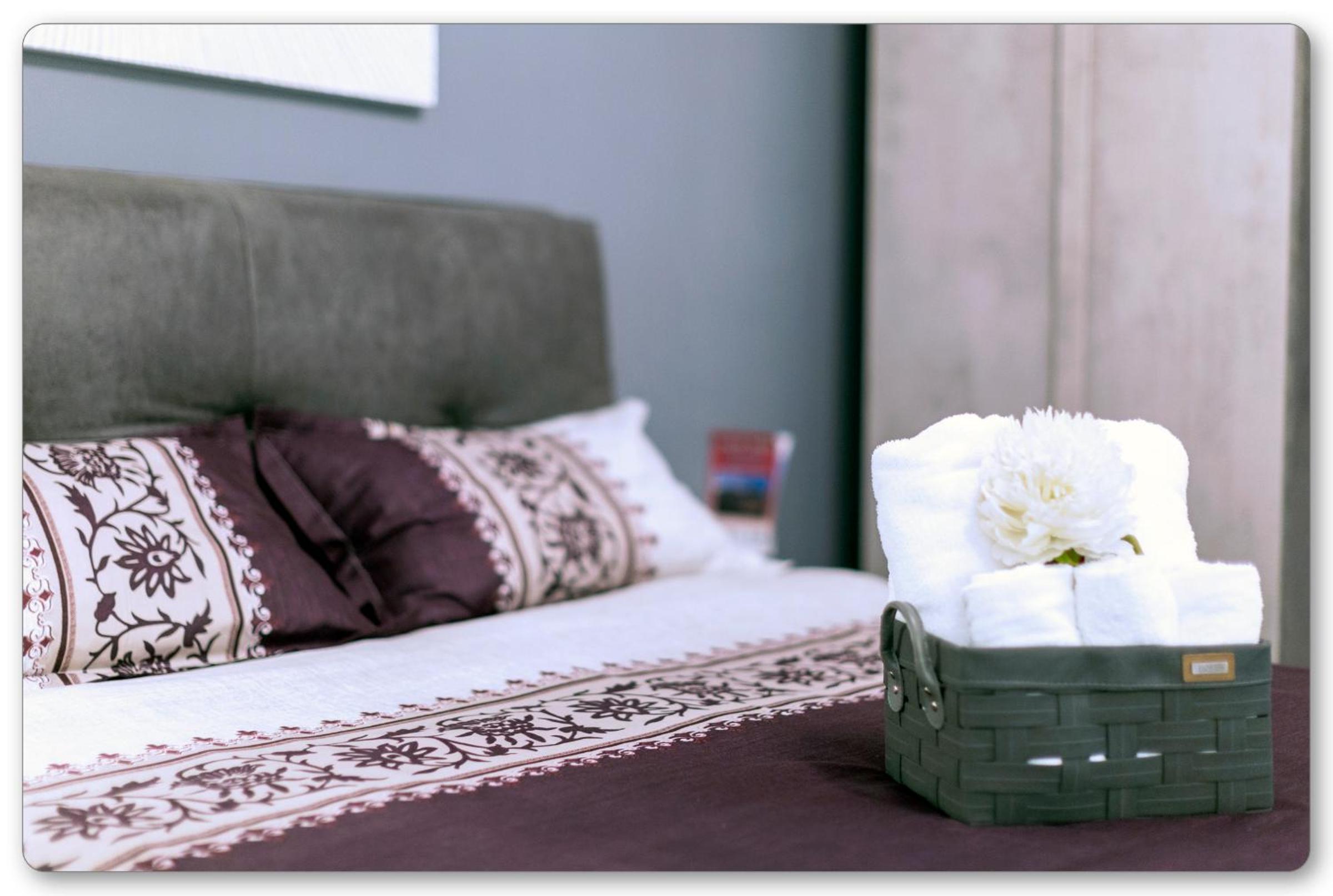 Triple Room with Private Bathroom - Photo 14