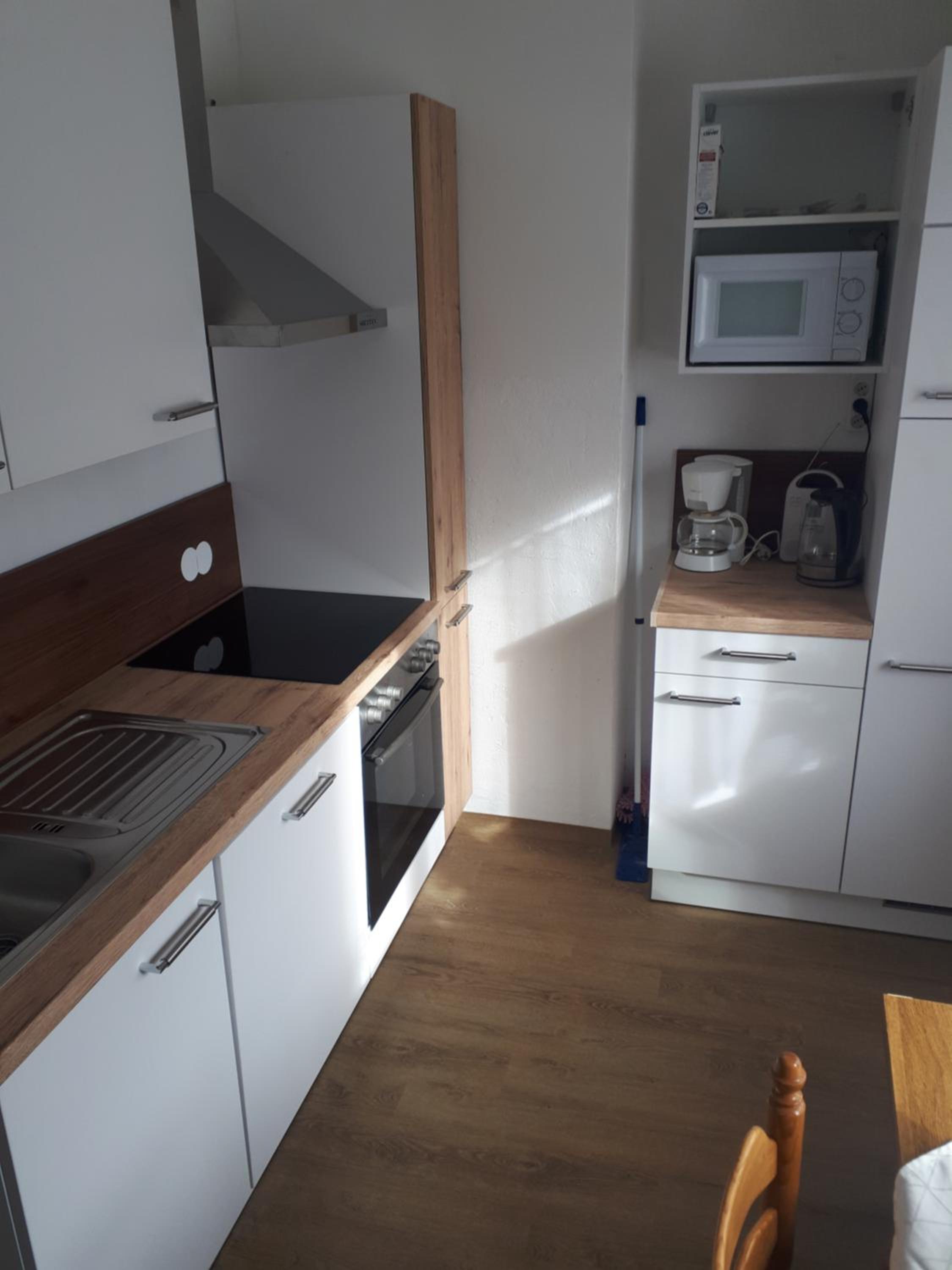 Apartment - Photo 4