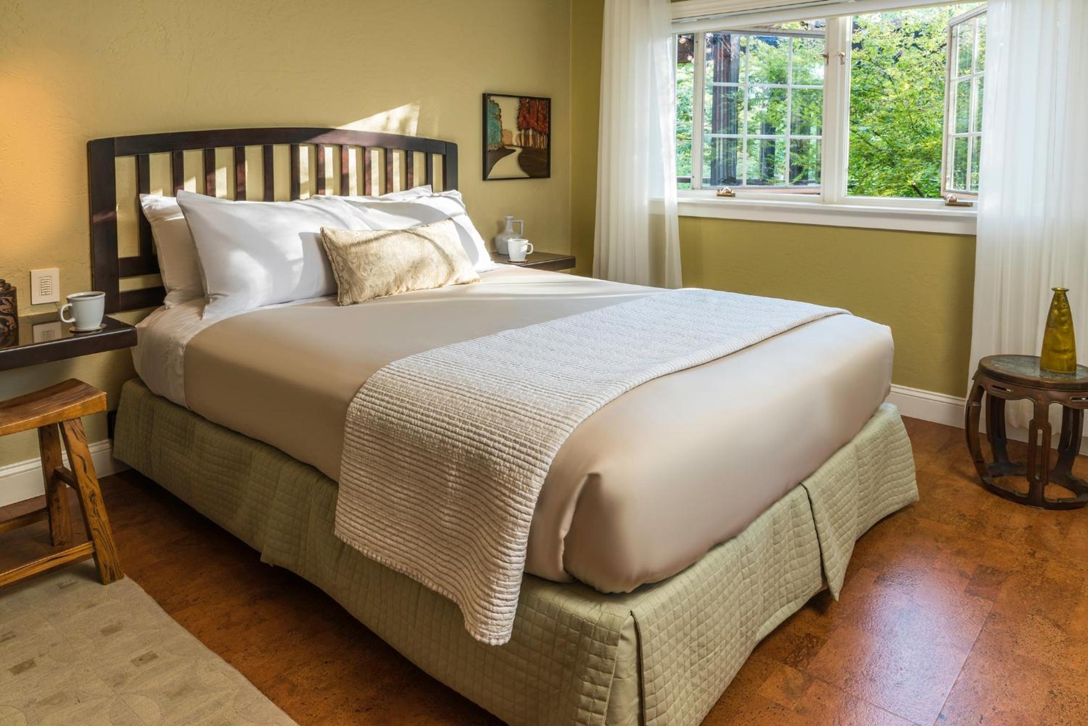 Eden Vale Inn, Foto 4