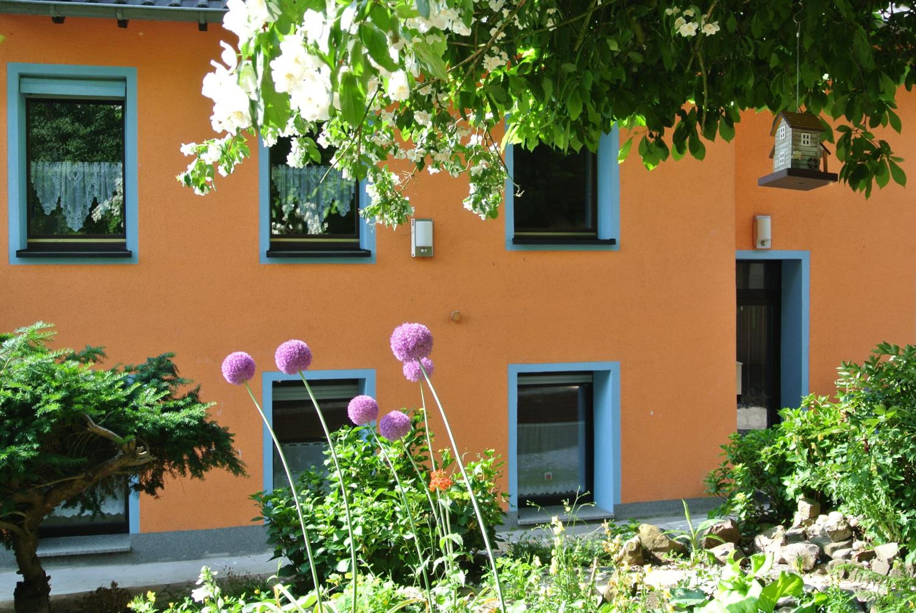Apartment - Photo 42