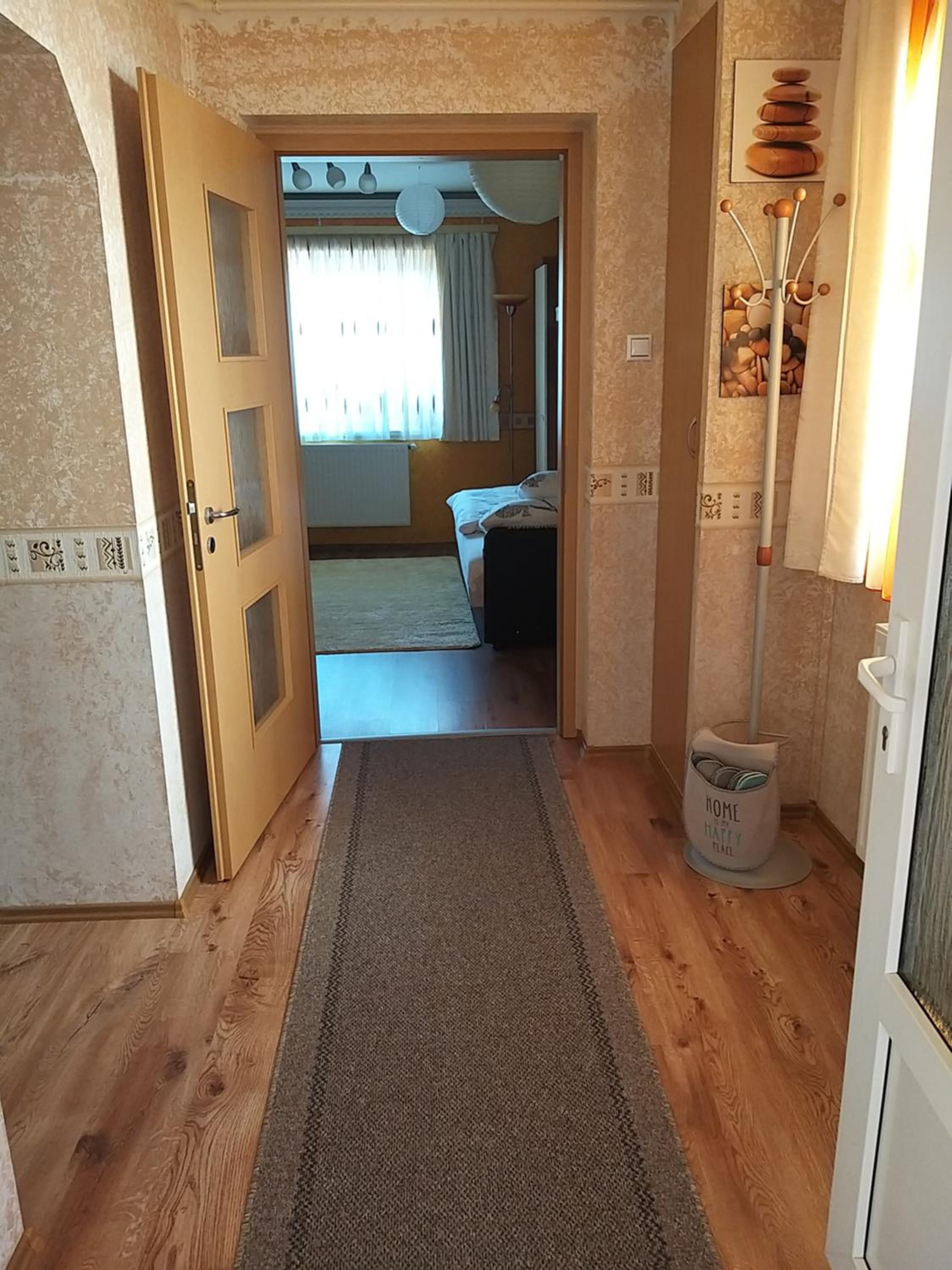 Apartment - Photo 39